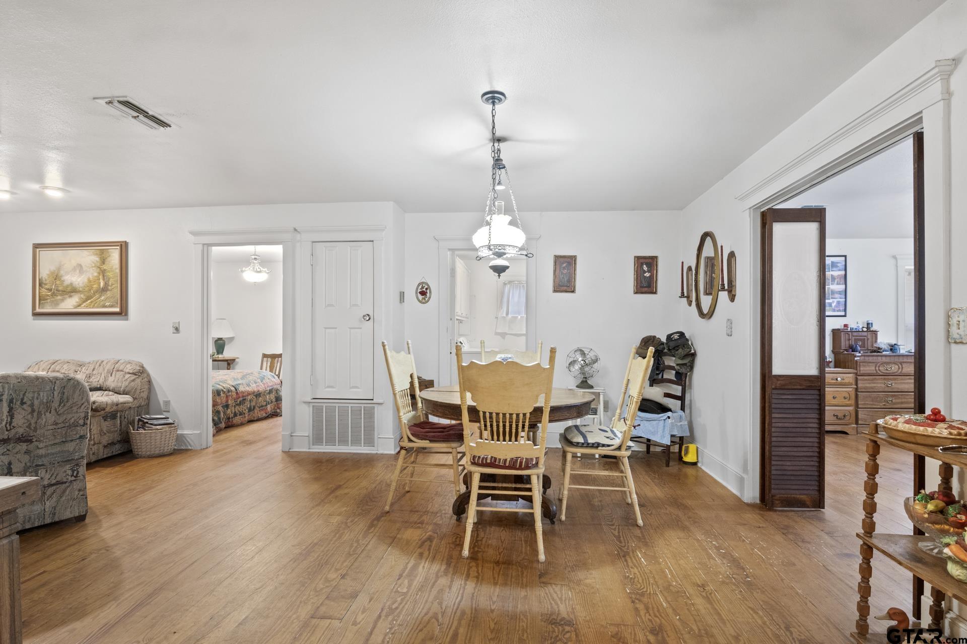 1487 County Road 2924