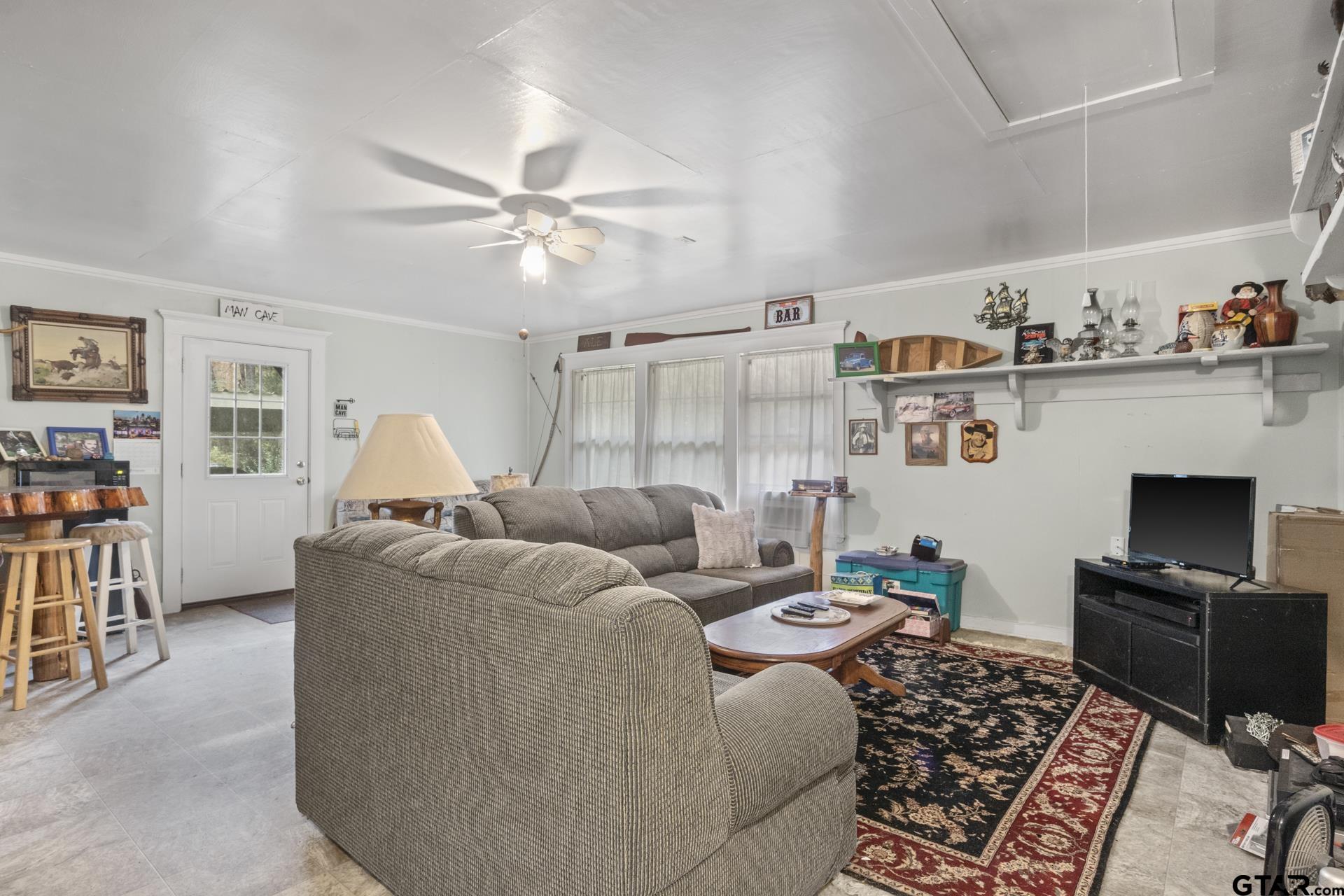 1487 County Road 2924