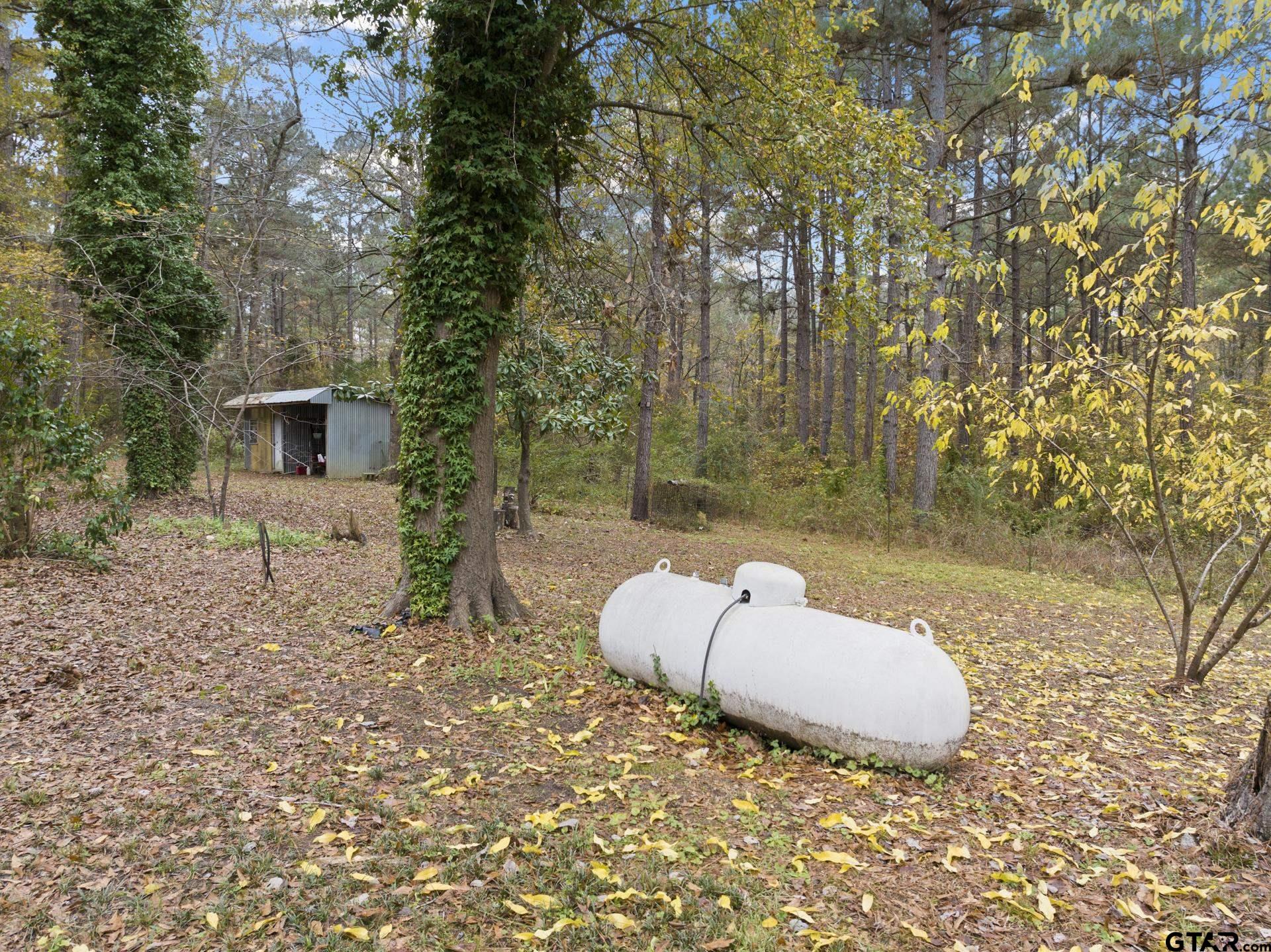 1487 County Road 2924