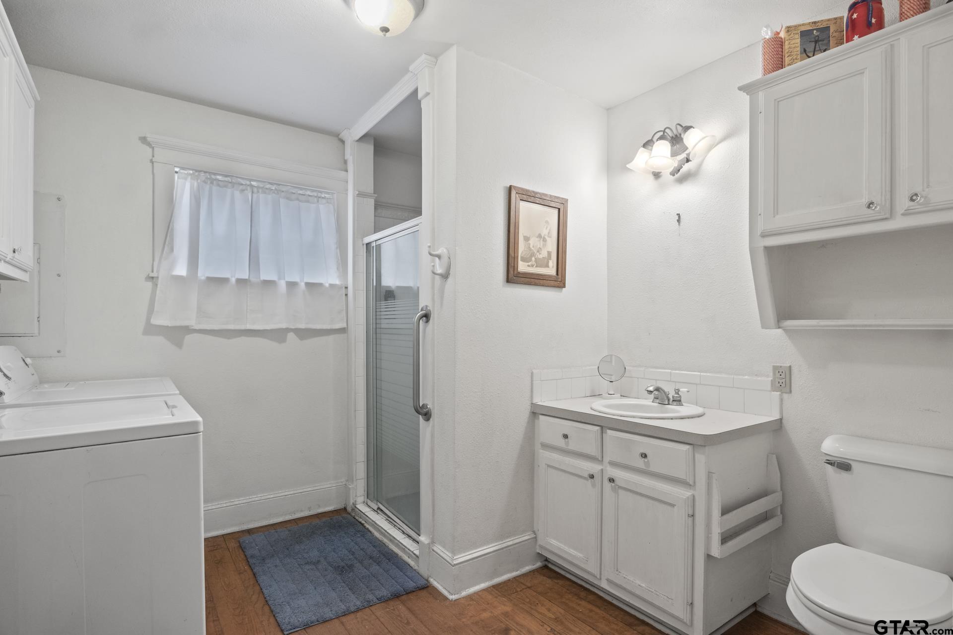 1487 County Road 2924