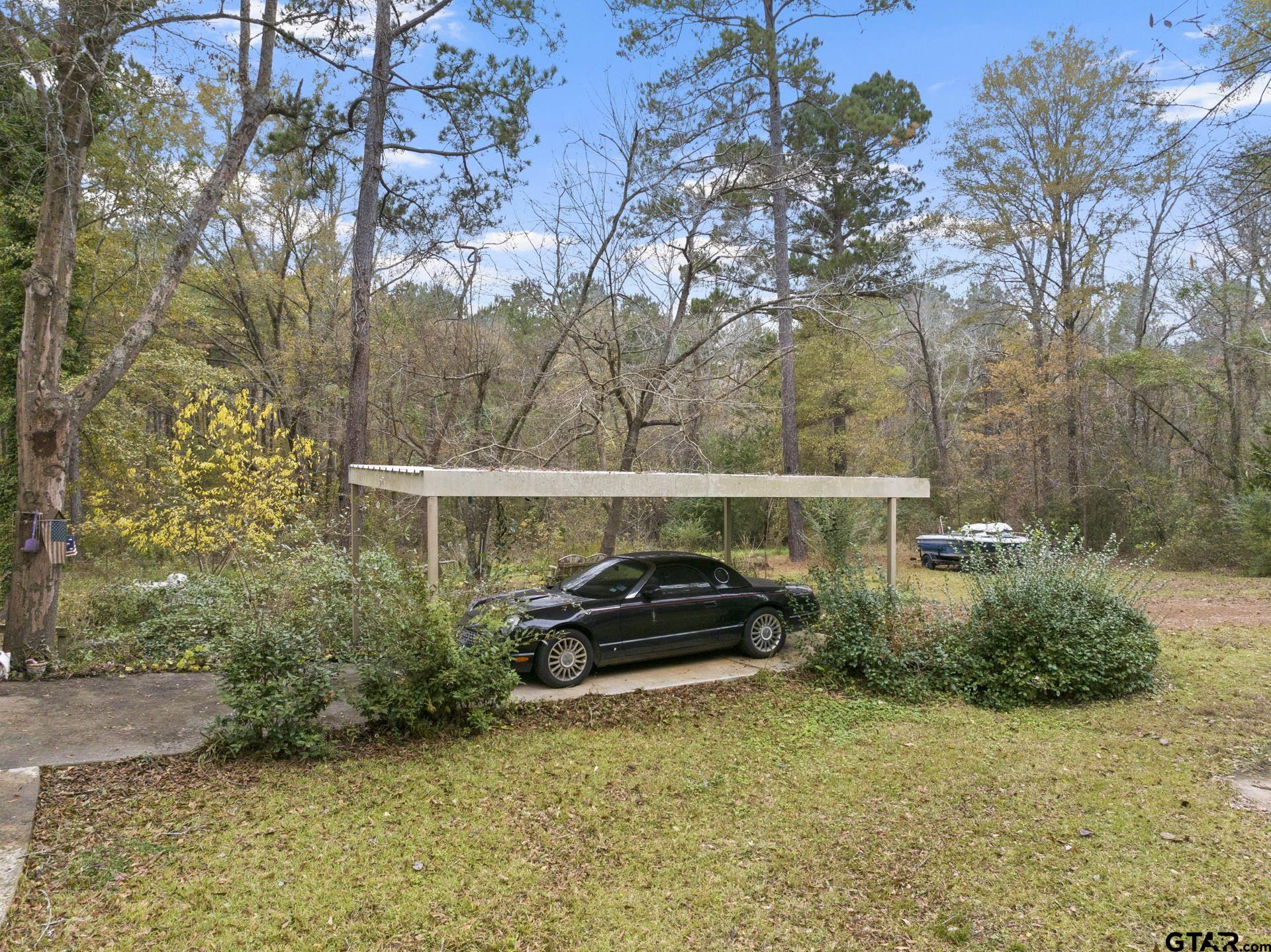 1487 County Road 2924