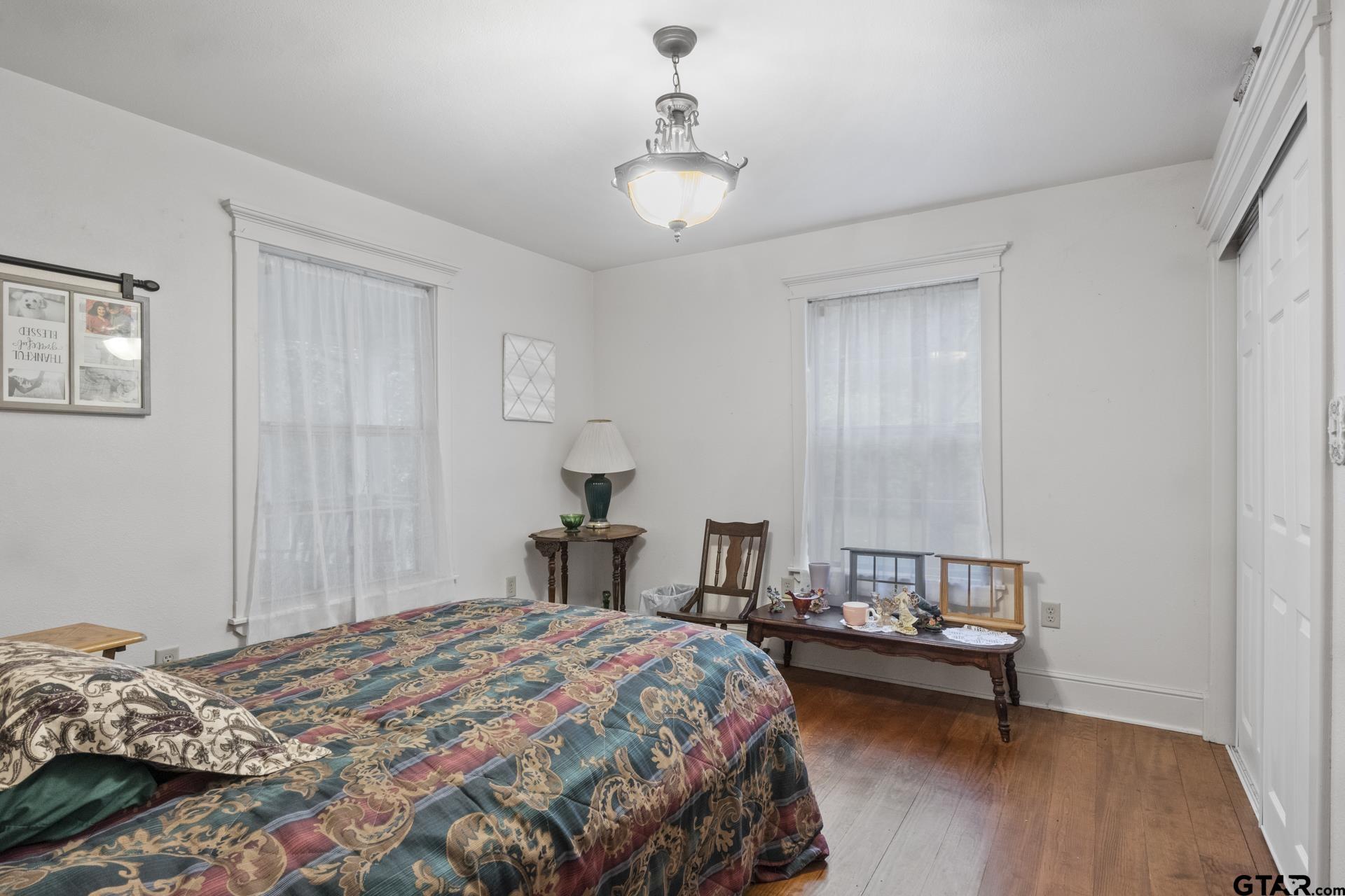 1487 County Road 2924