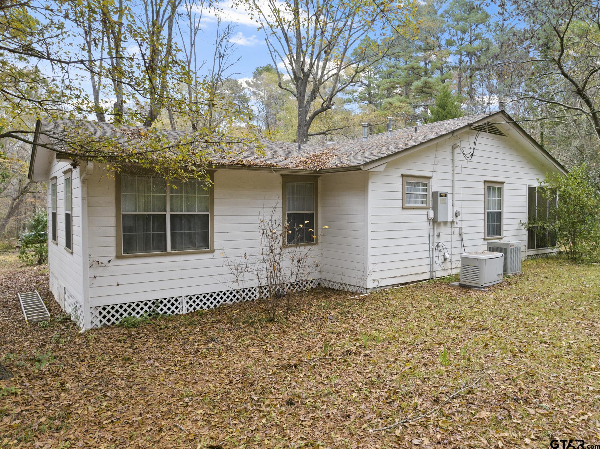 1487 County Road 2924