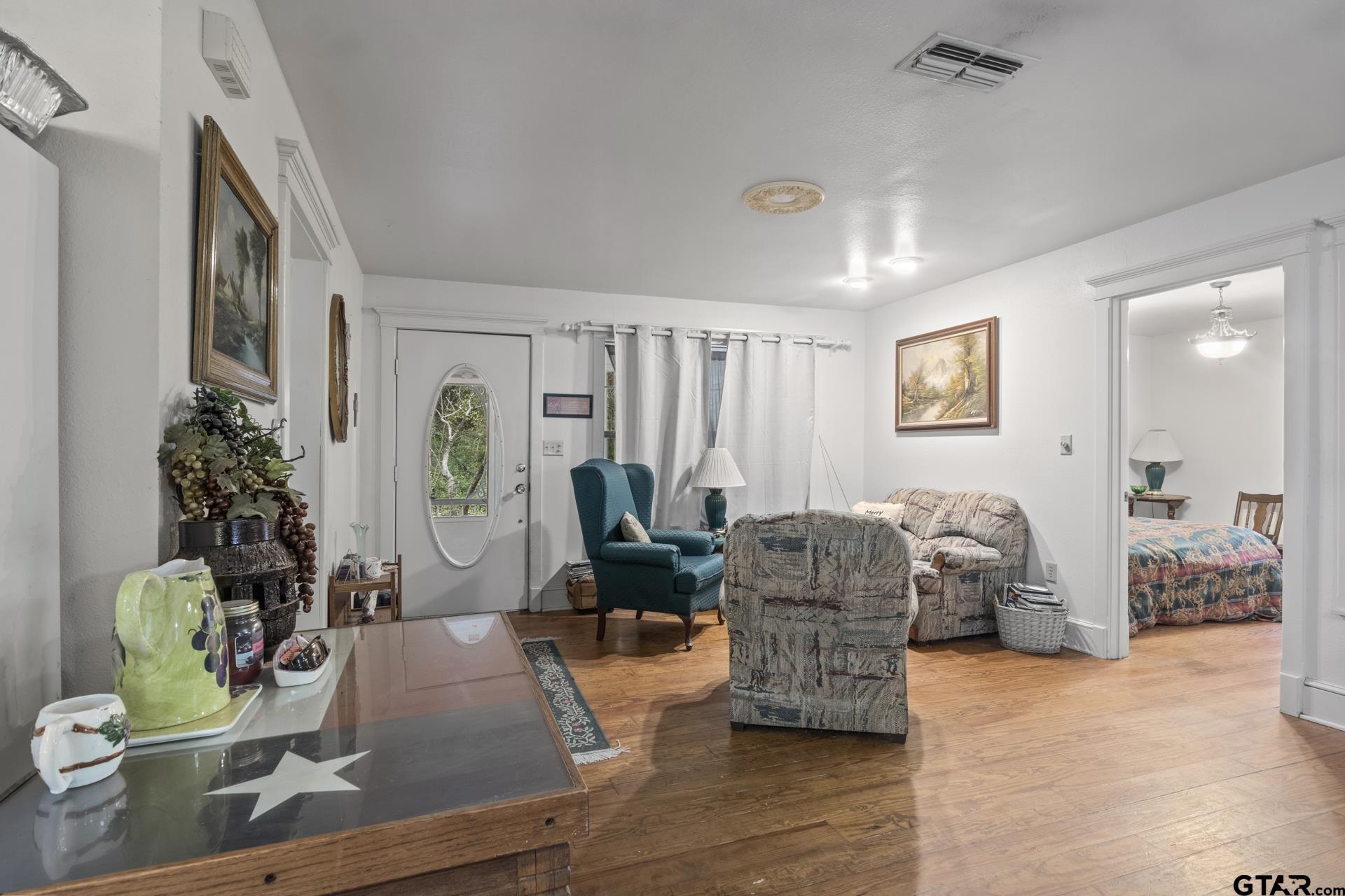 1487 County Road 2924