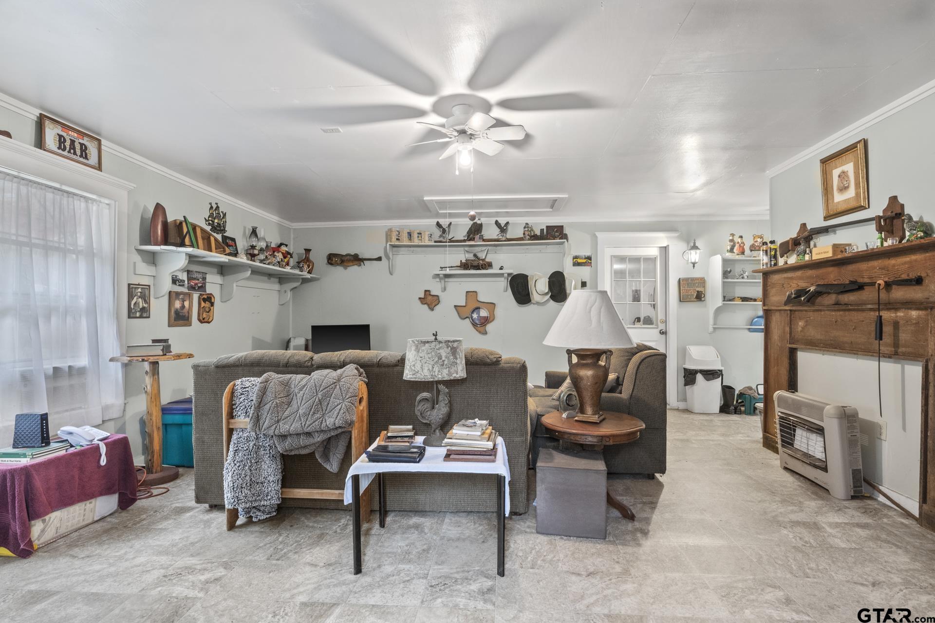 1487 County Road 2924