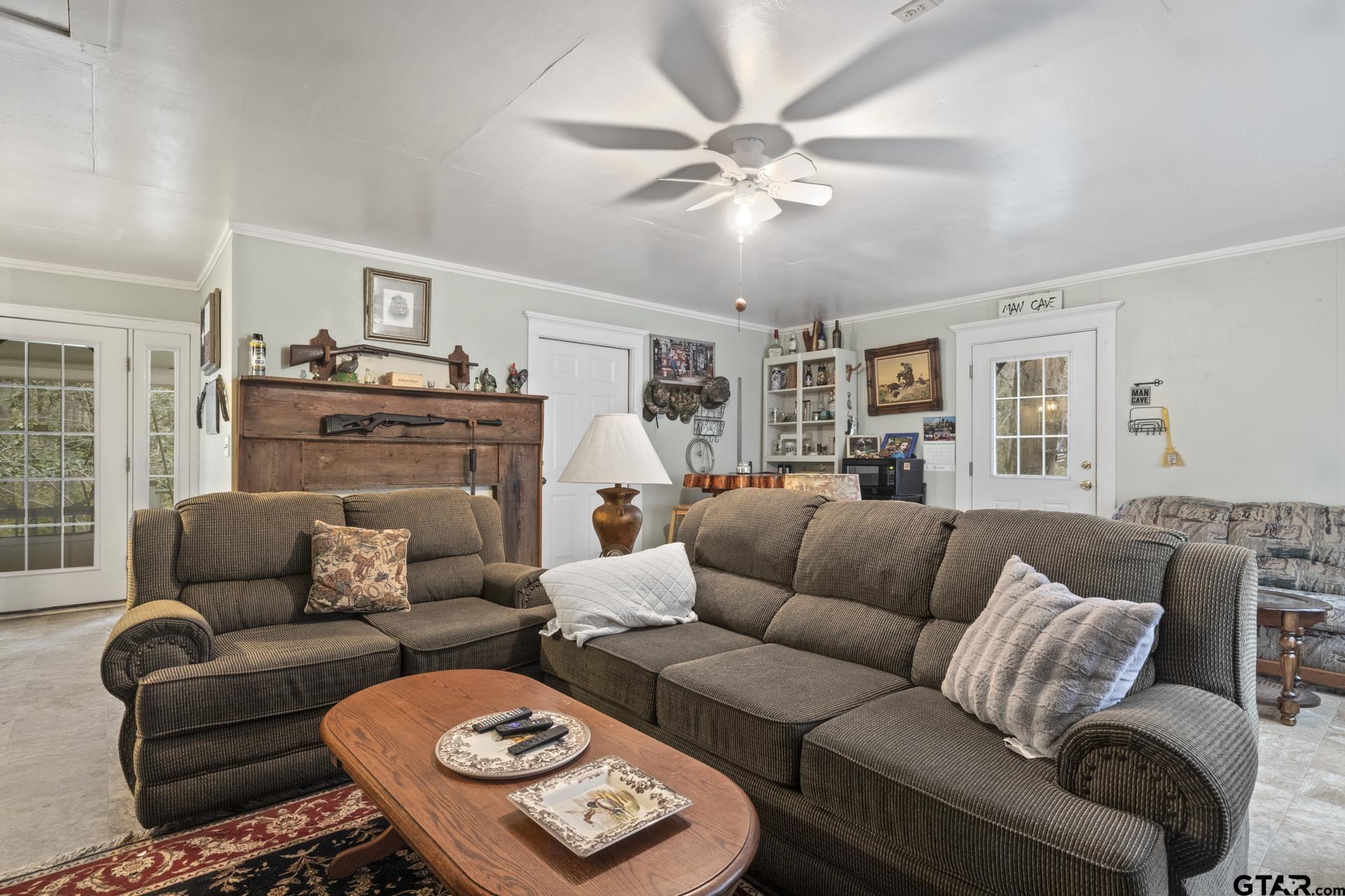 1487 County Road 2924