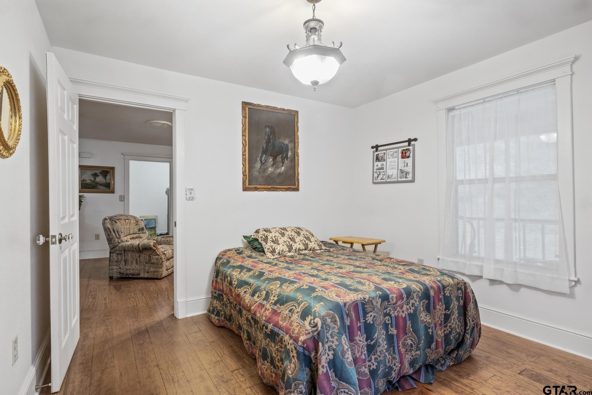 1487 County Road 2924
