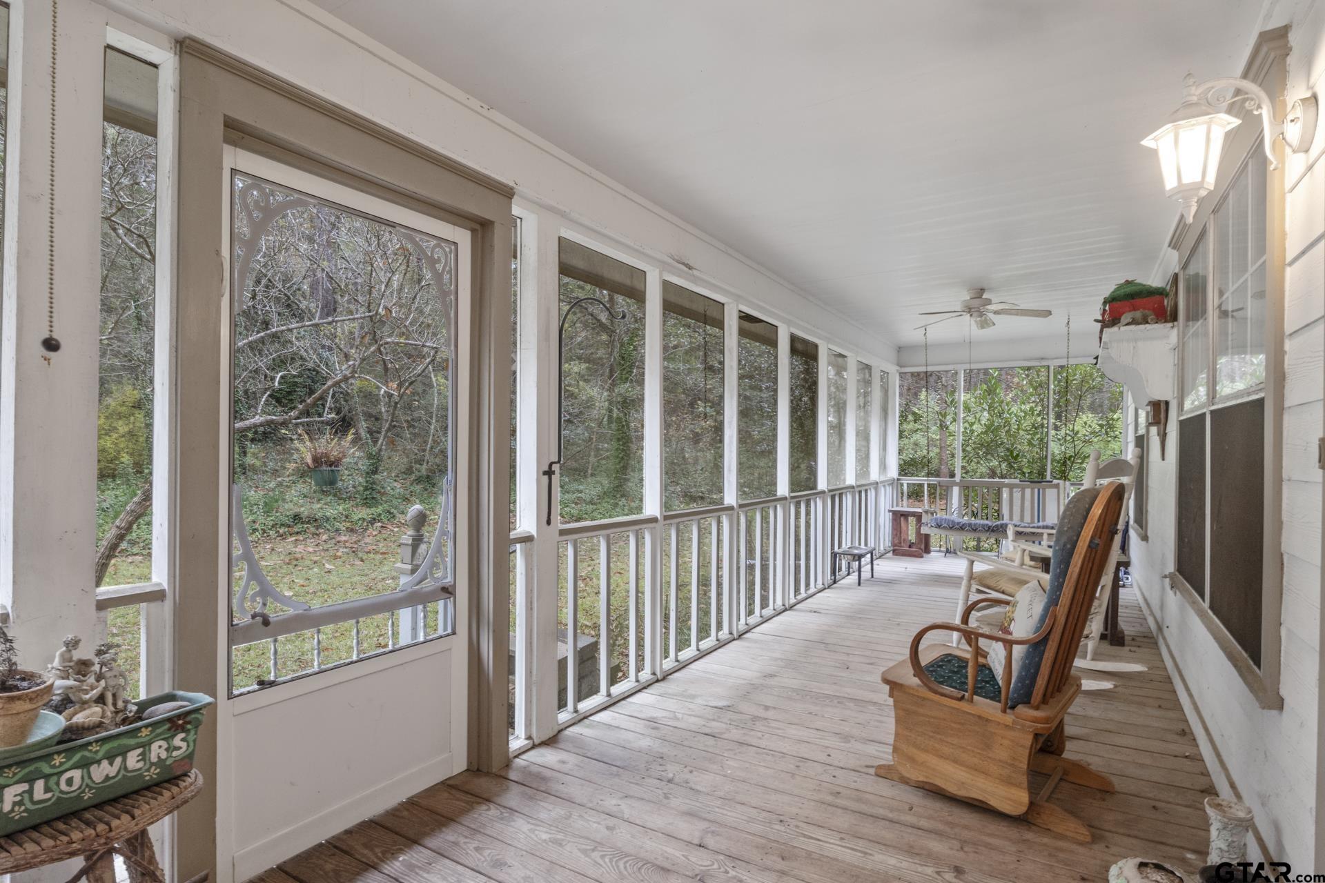 1487 County Road 2924