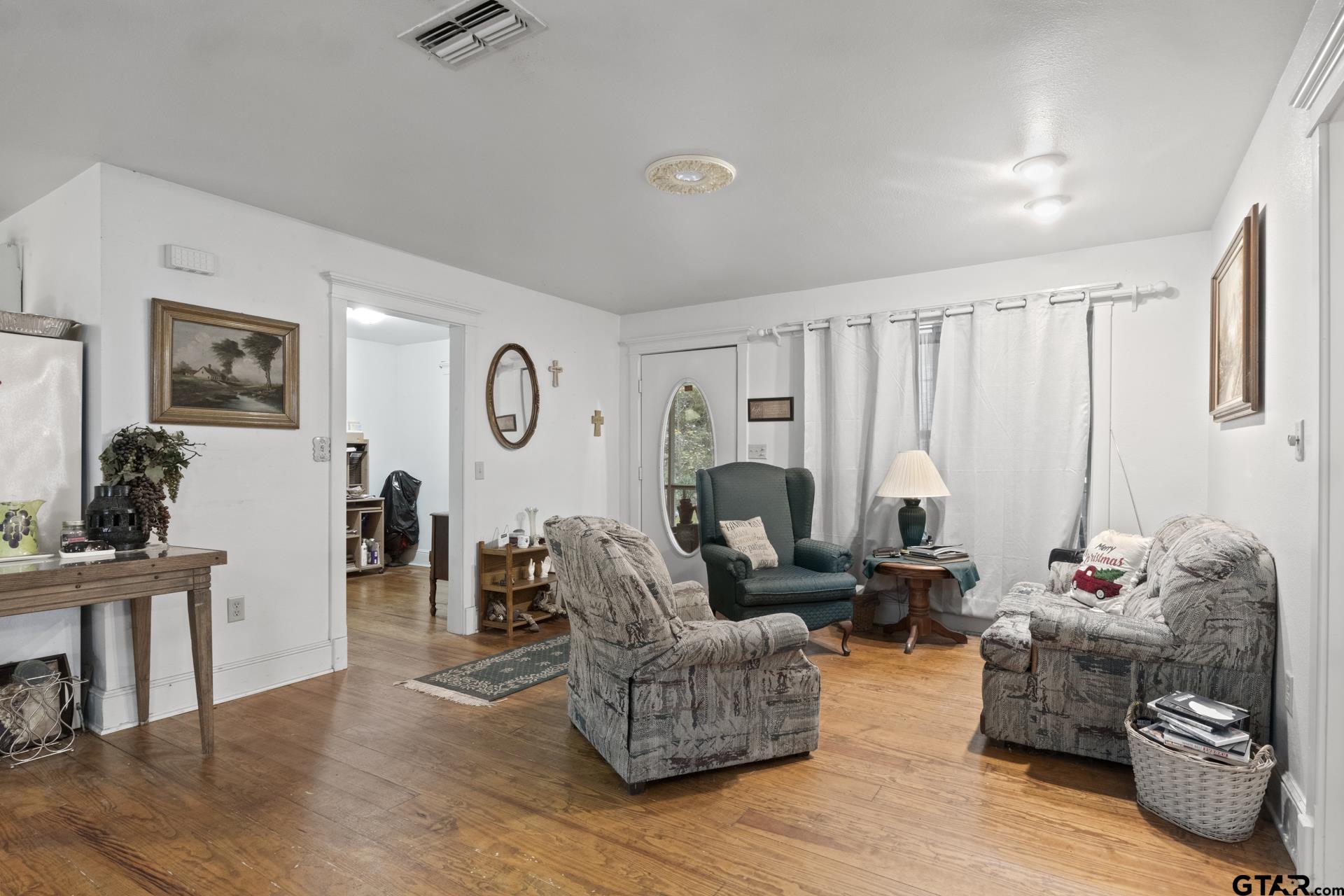 1487 County Road 2924