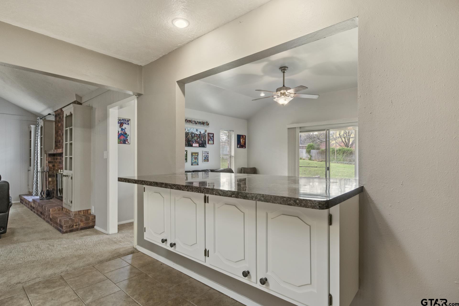 1007 Forest Hills Dr