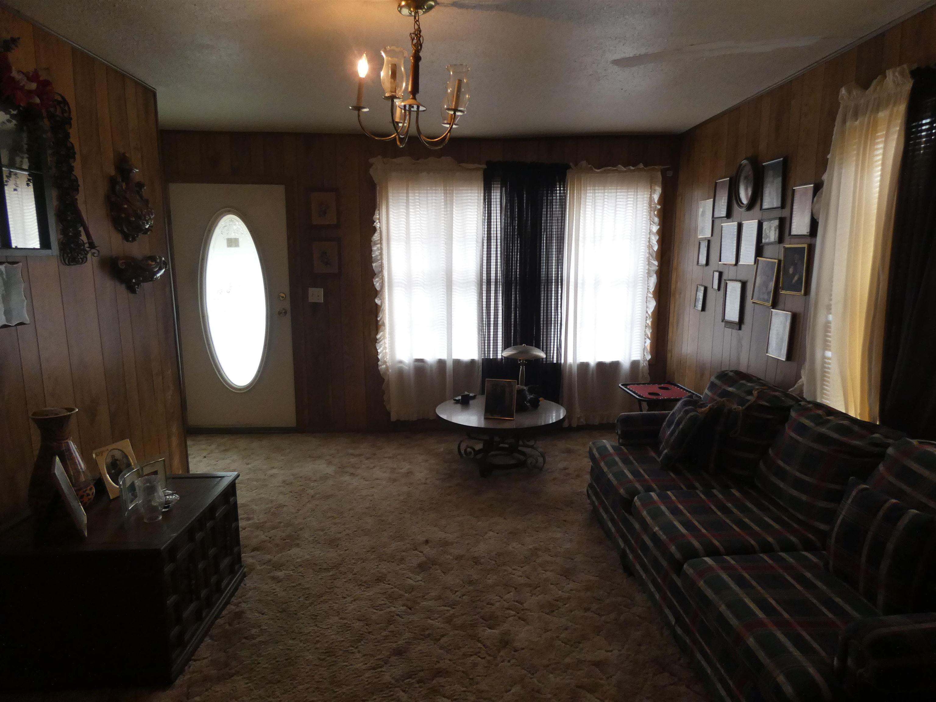 1410 W 9 th