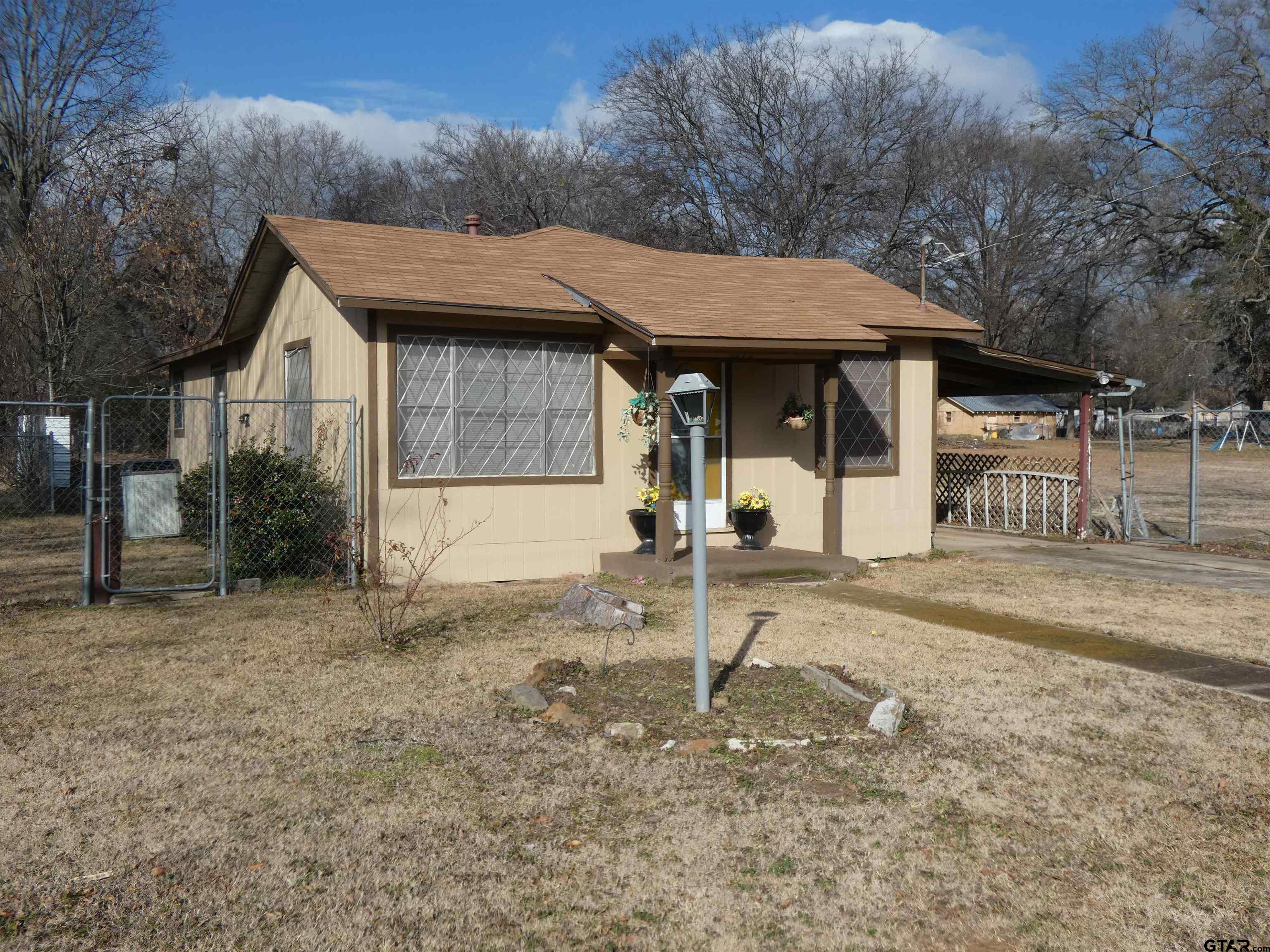 1410 W 9 th