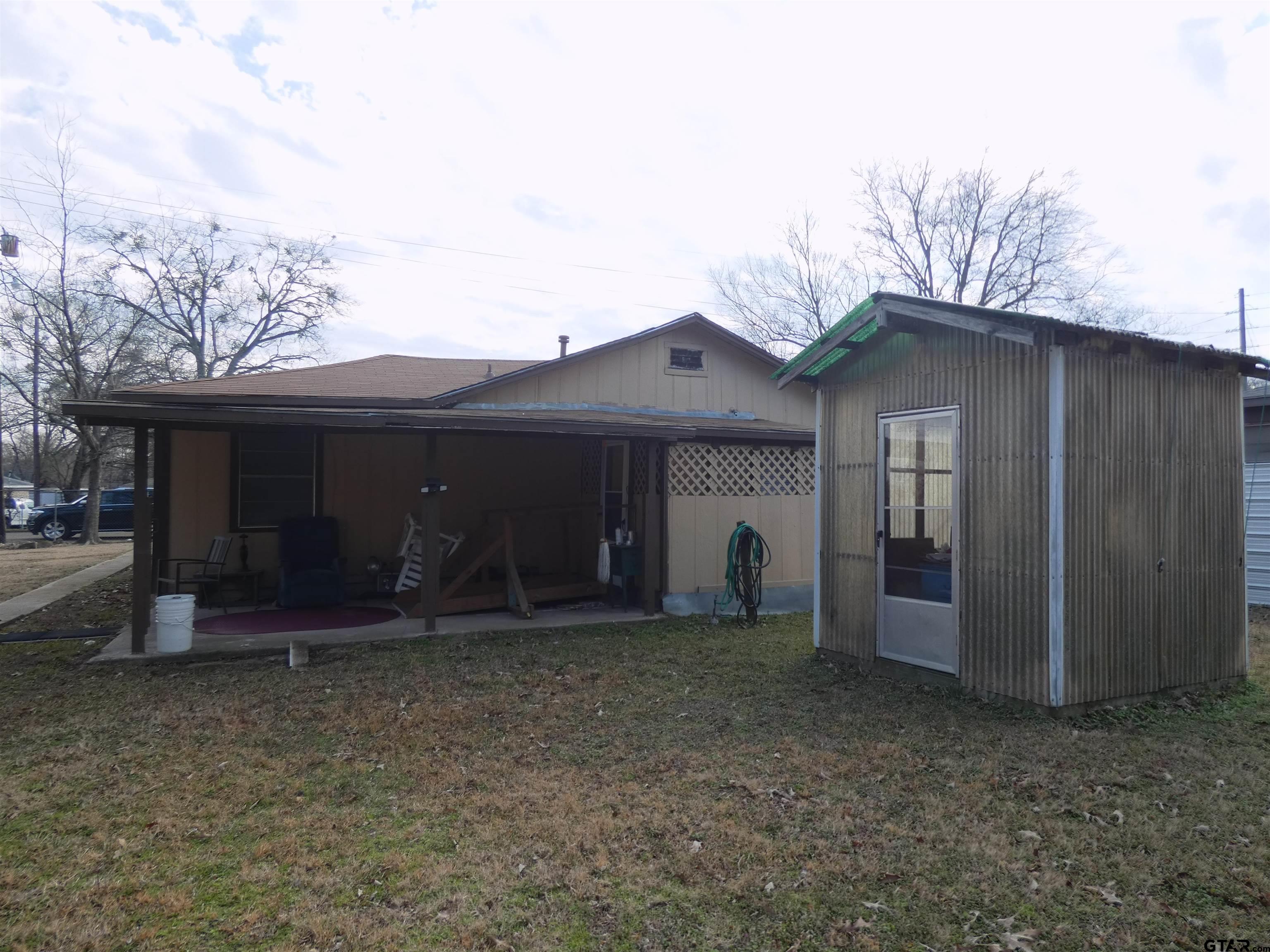 1410 W 9 th