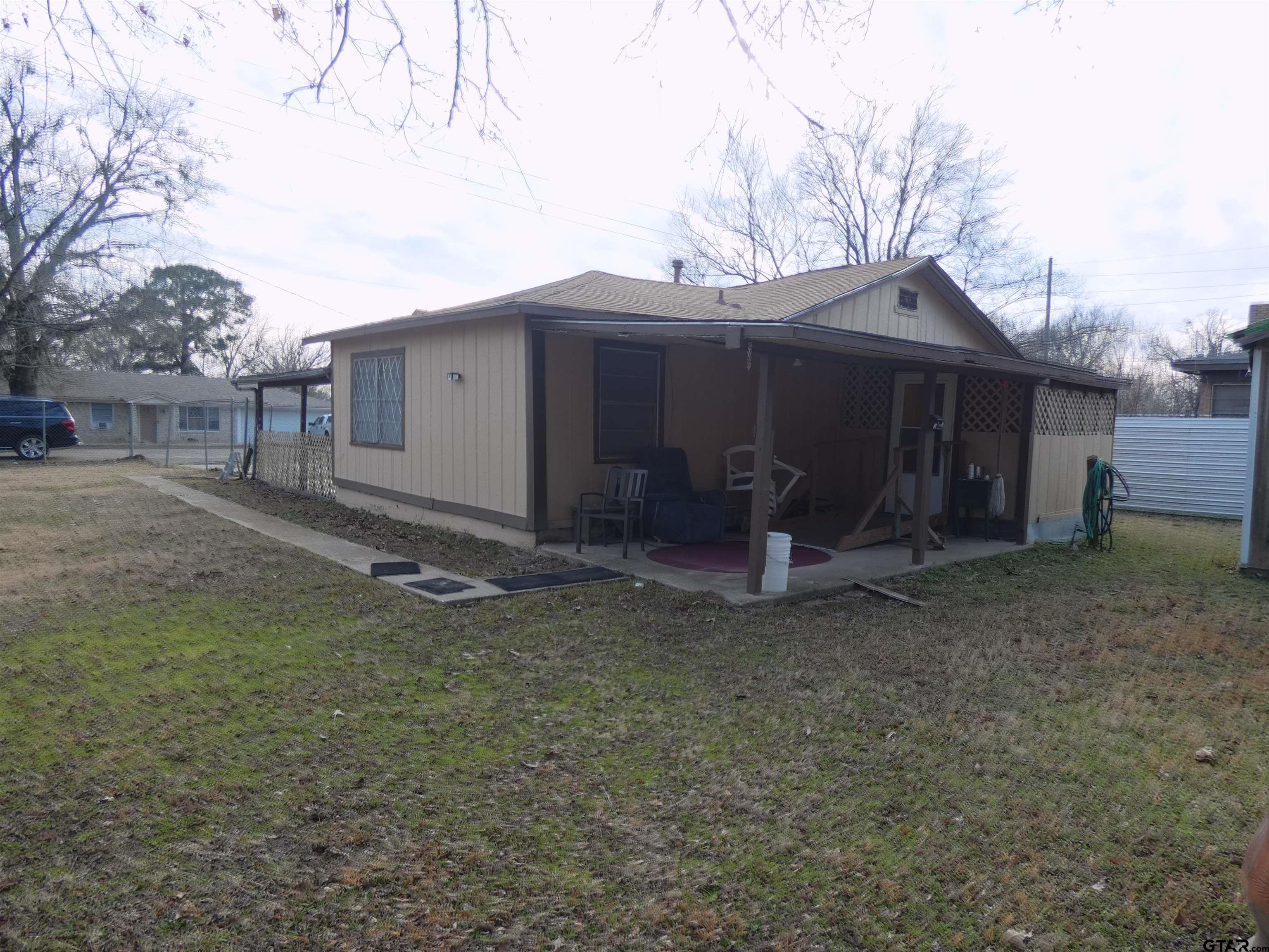 1410 W 9 th