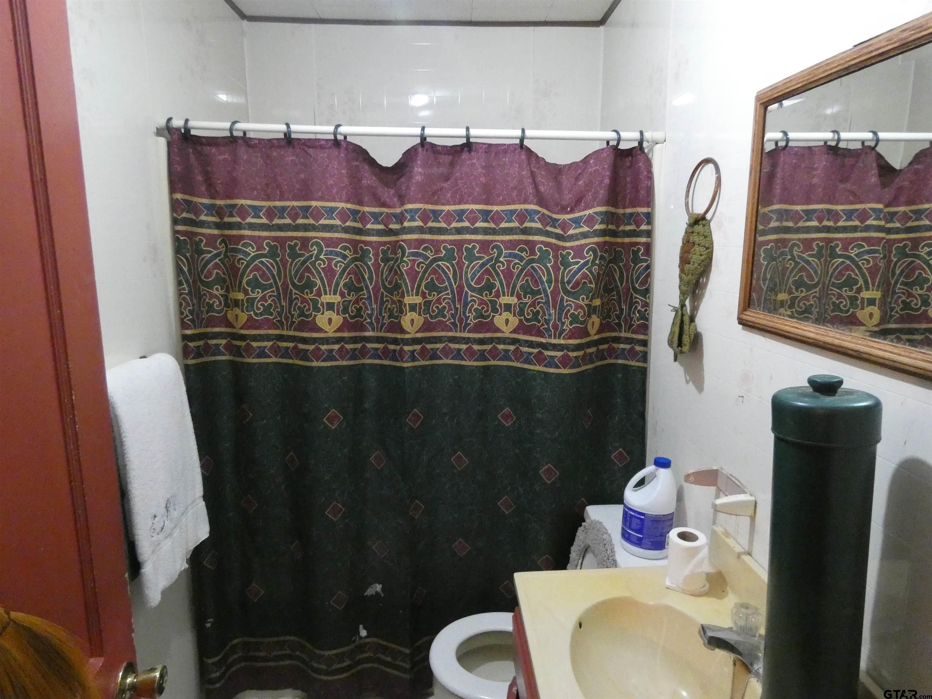 1410 W 9 th
