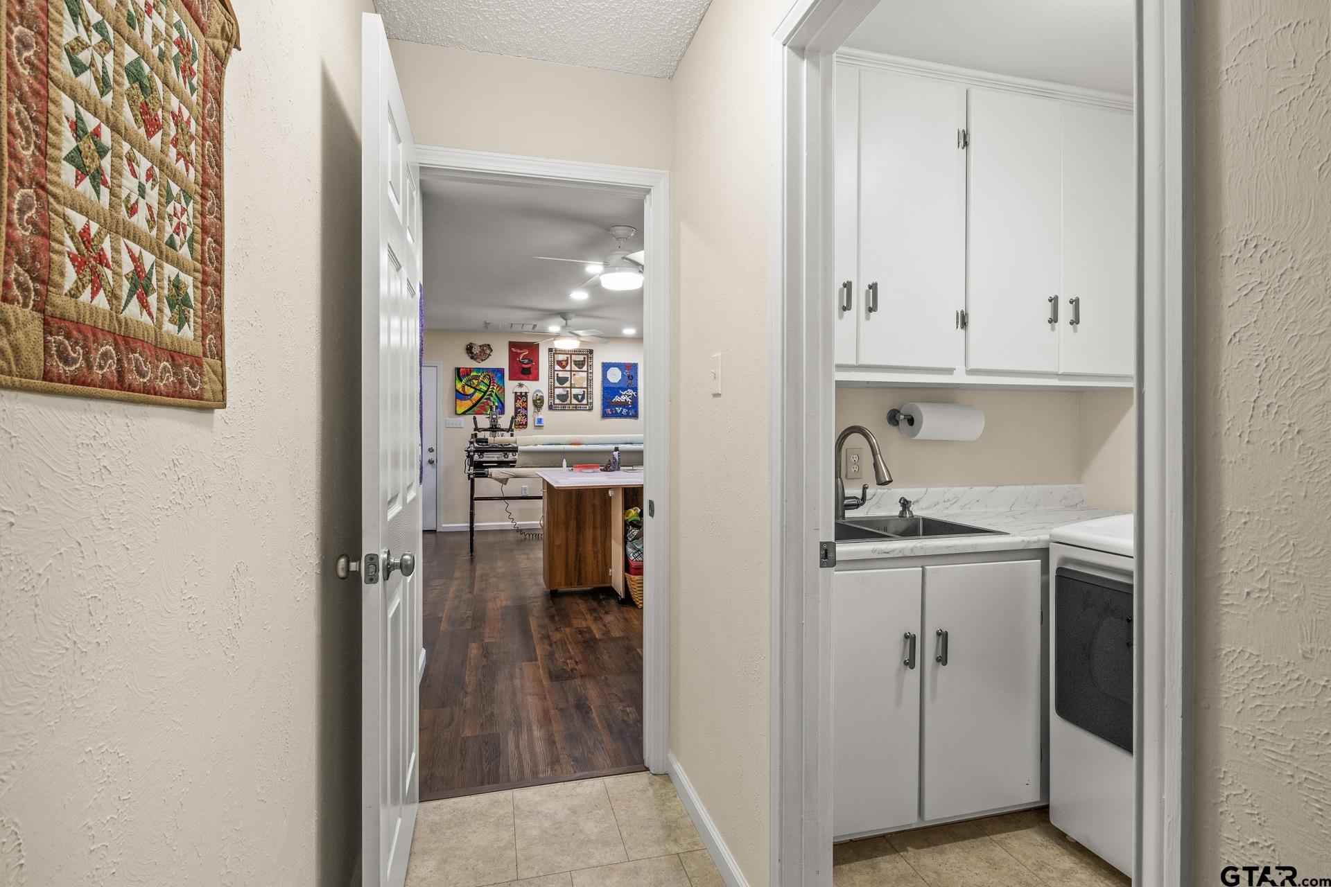 310 Kent Dr