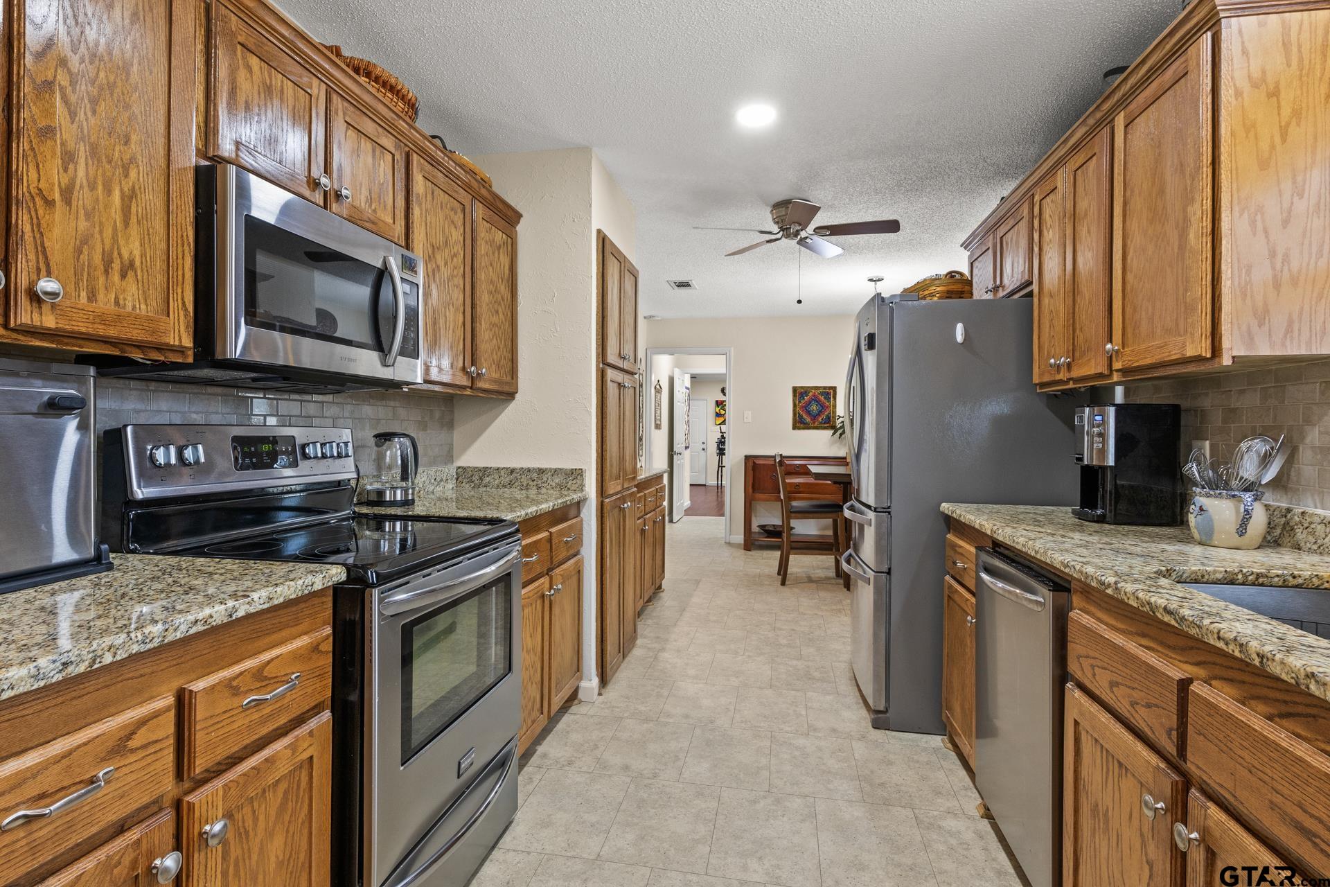 310 Kent Dr
