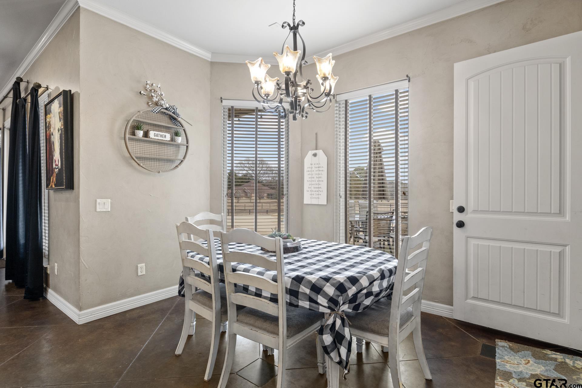 440 County Road 3245