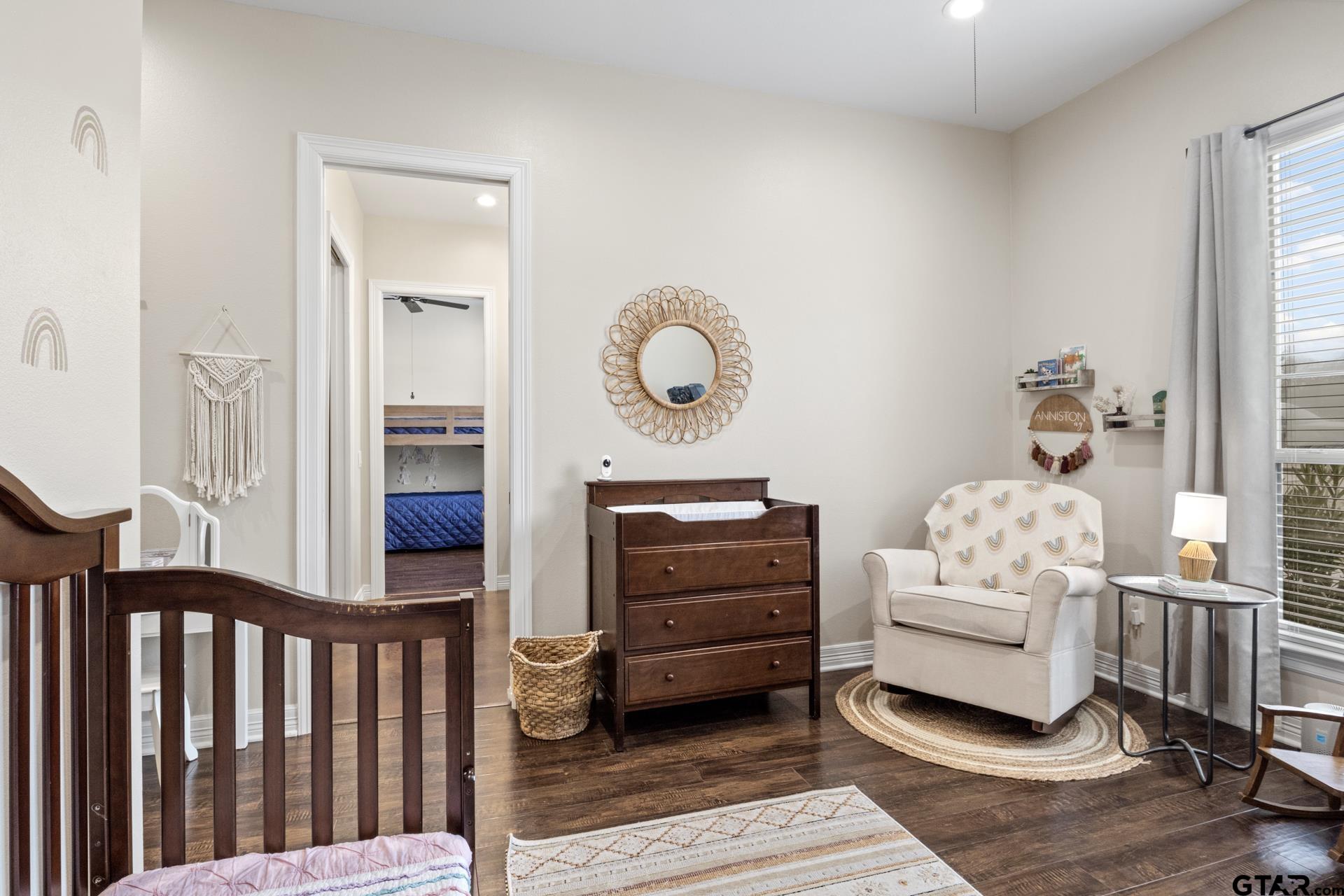 440 County Road 3245