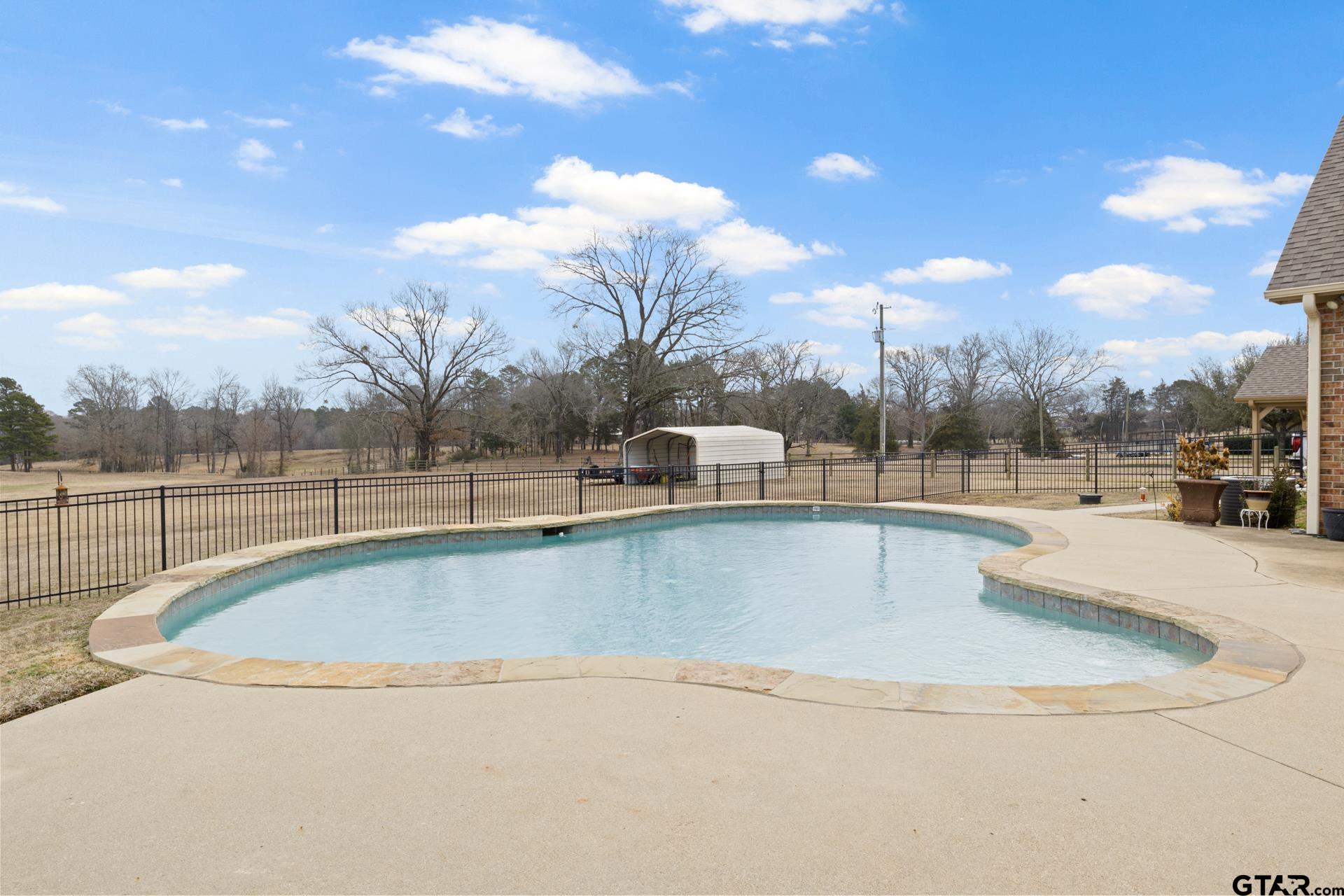 440 County Road 3245