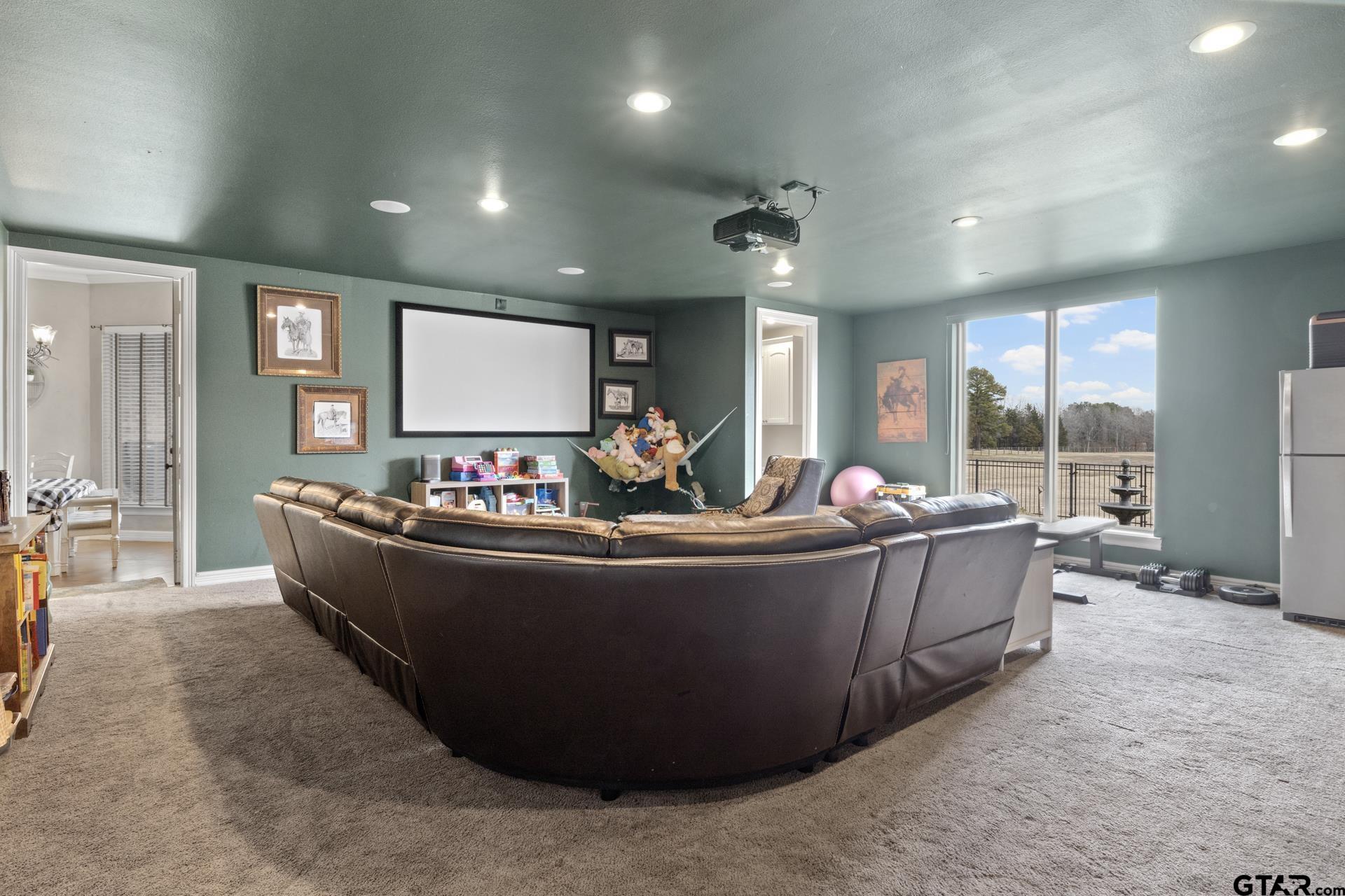 440 County Road 3245