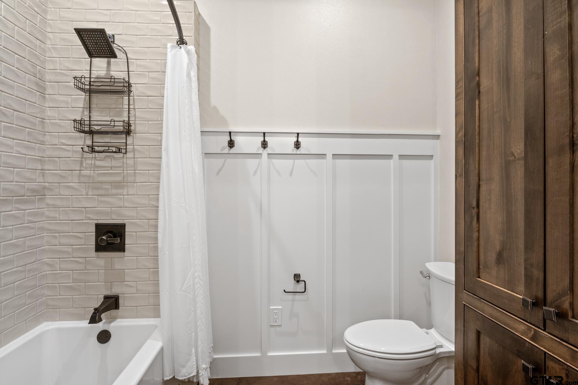 440 County Road 3245