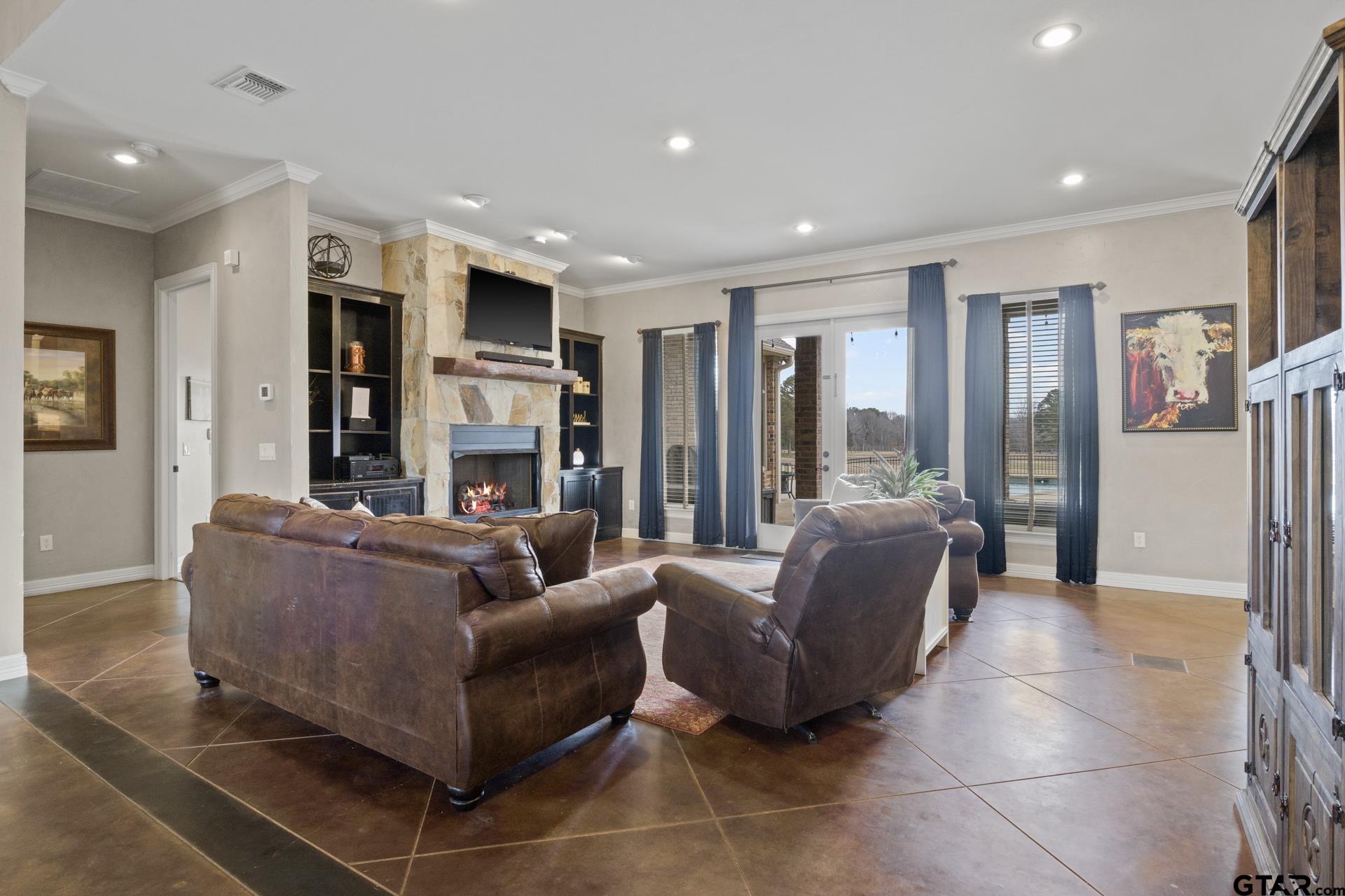 440 County Road 3245