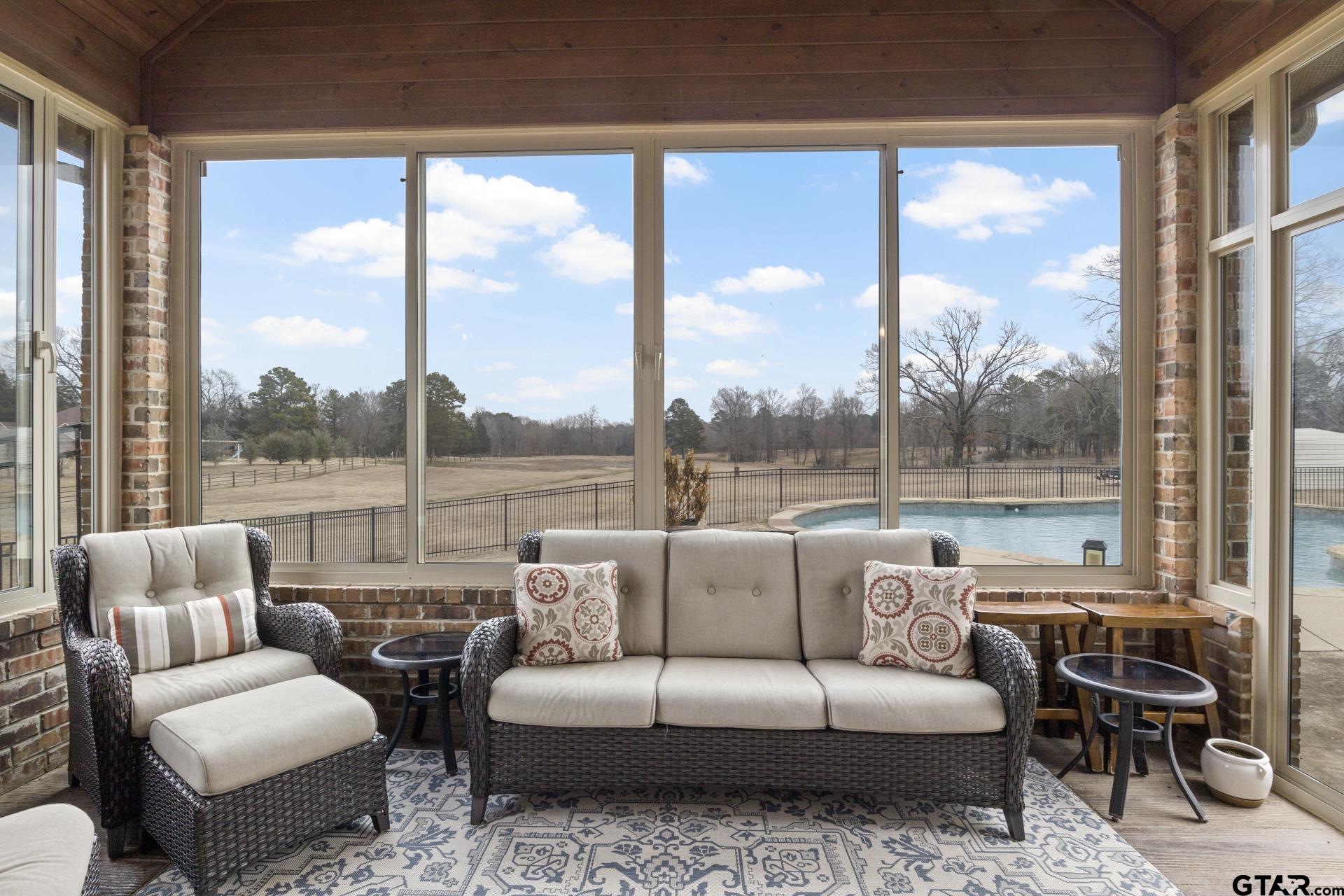 440 County Road 3245