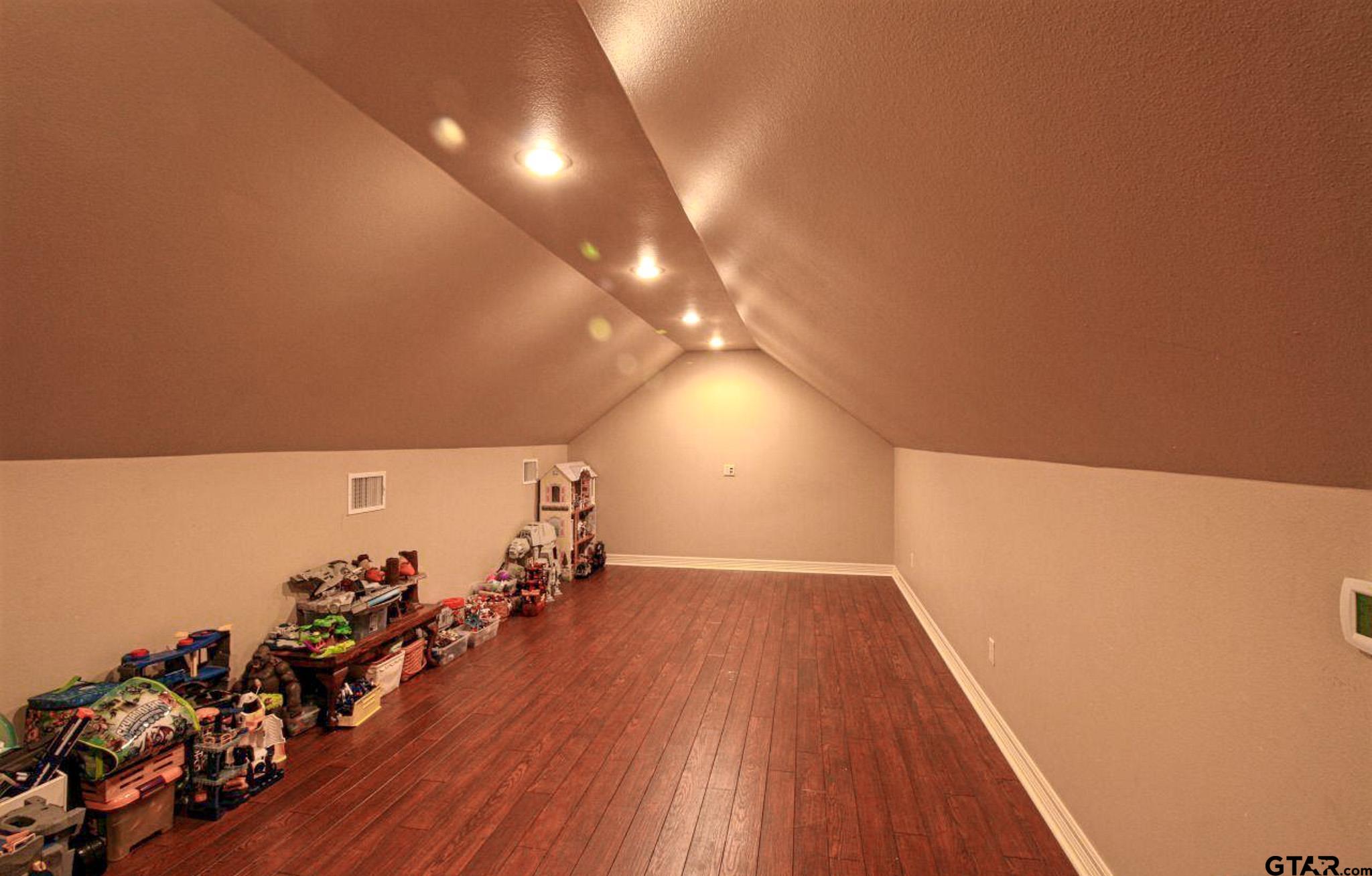 440 County Road 3245