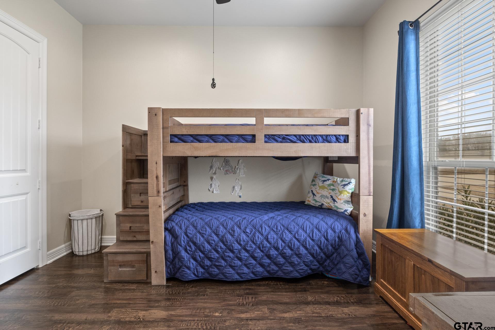 440 County Road 3245