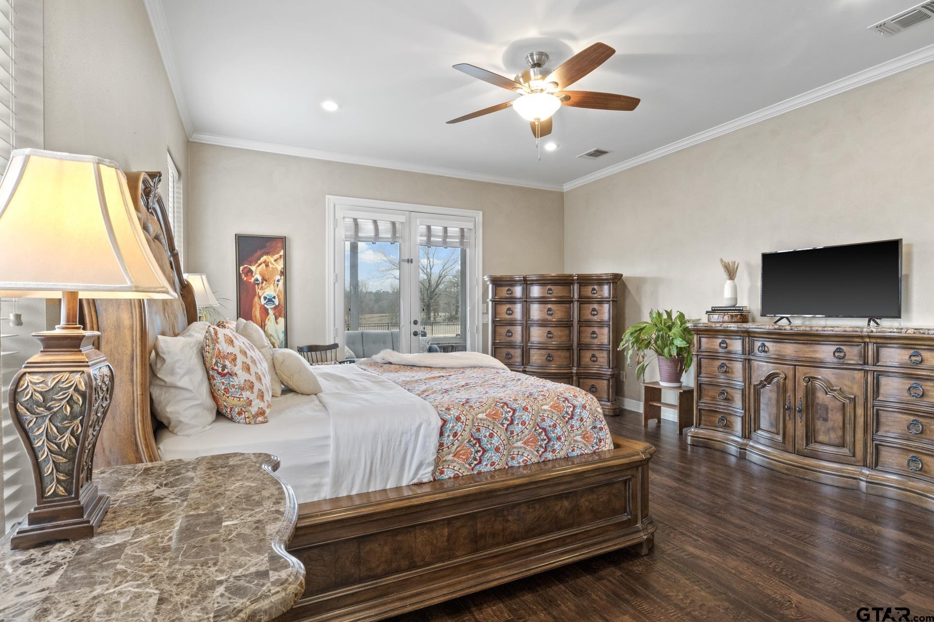 440 County Road 3245