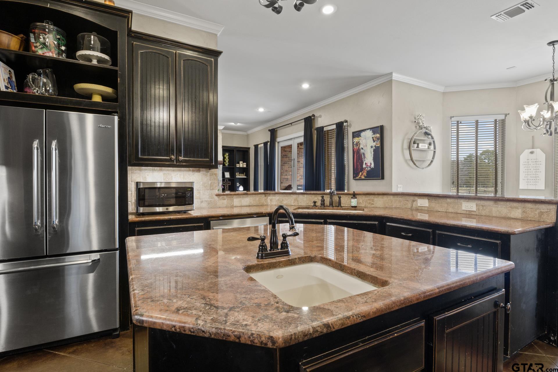 440 County Road 3245