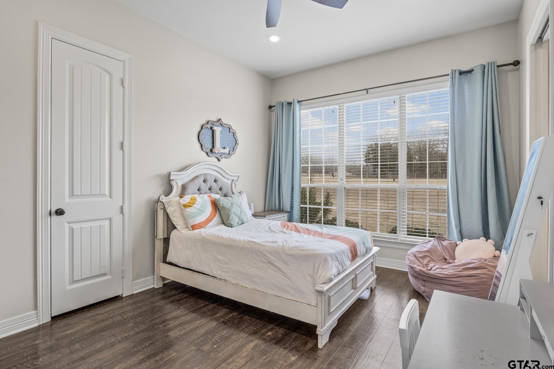 440 County Road 3245