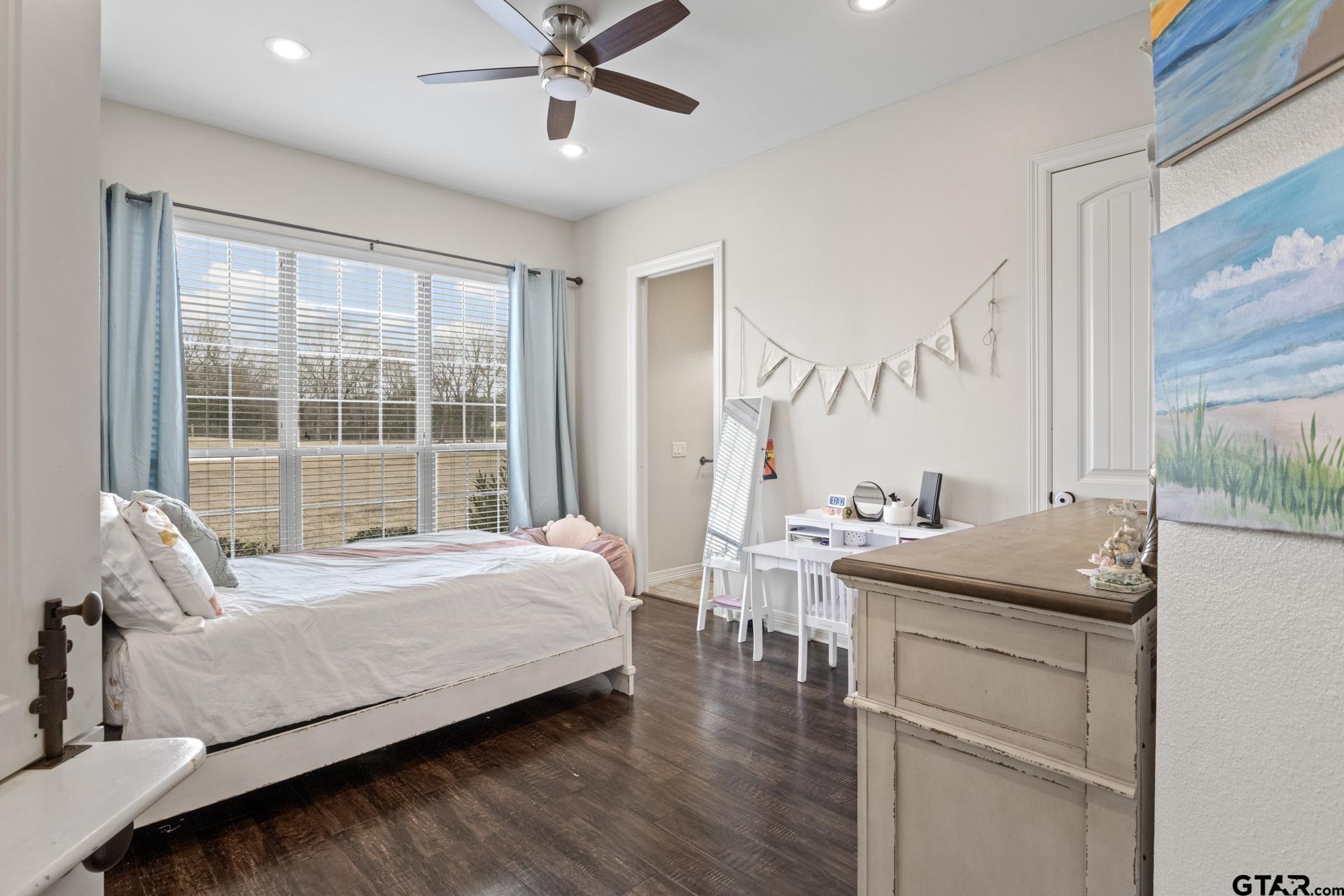 440 County Road 3245