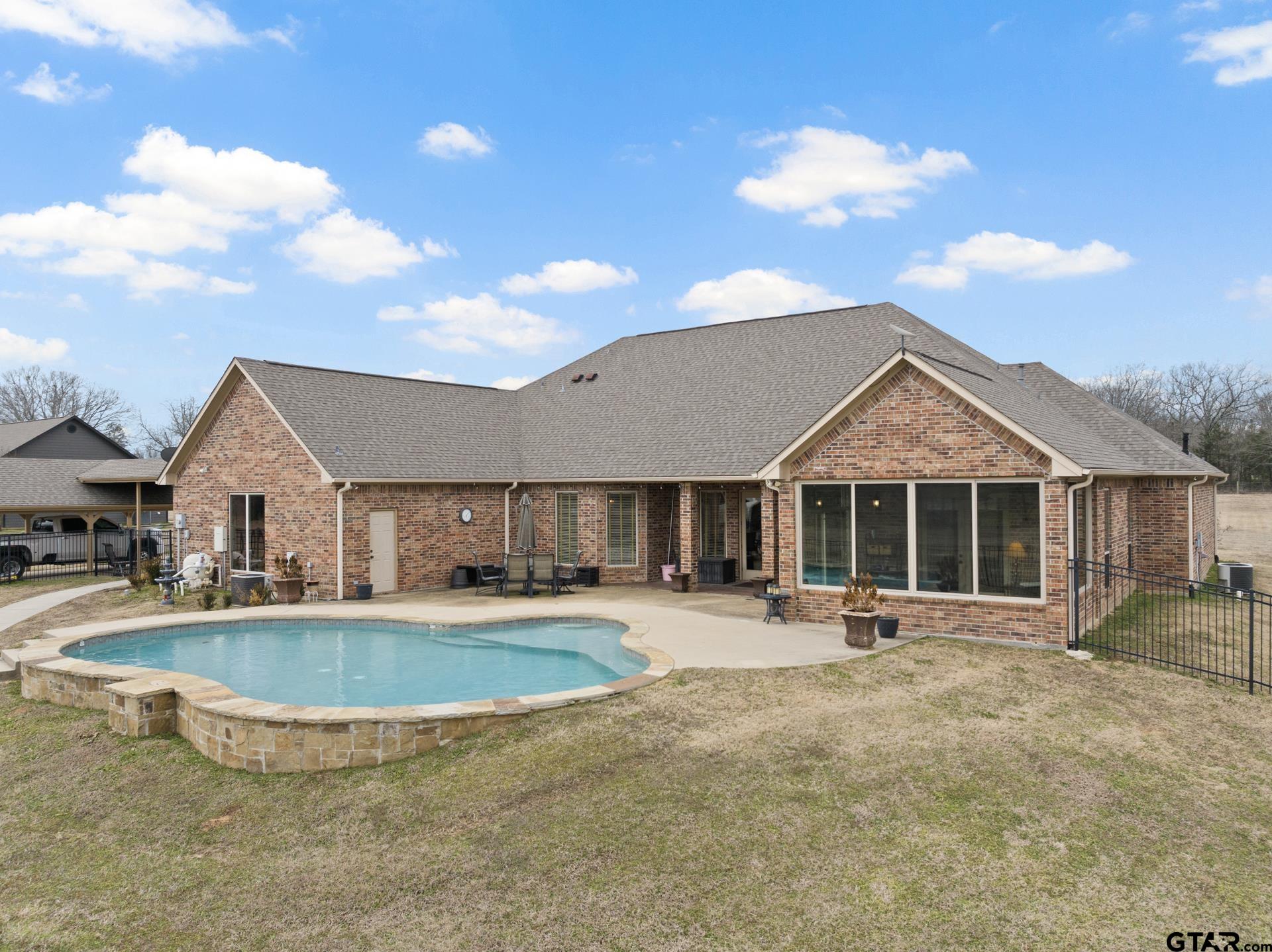 440 County Road 3245