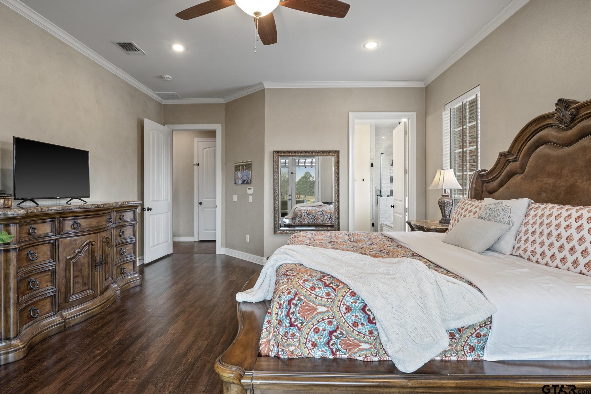 440 County Road 3245
