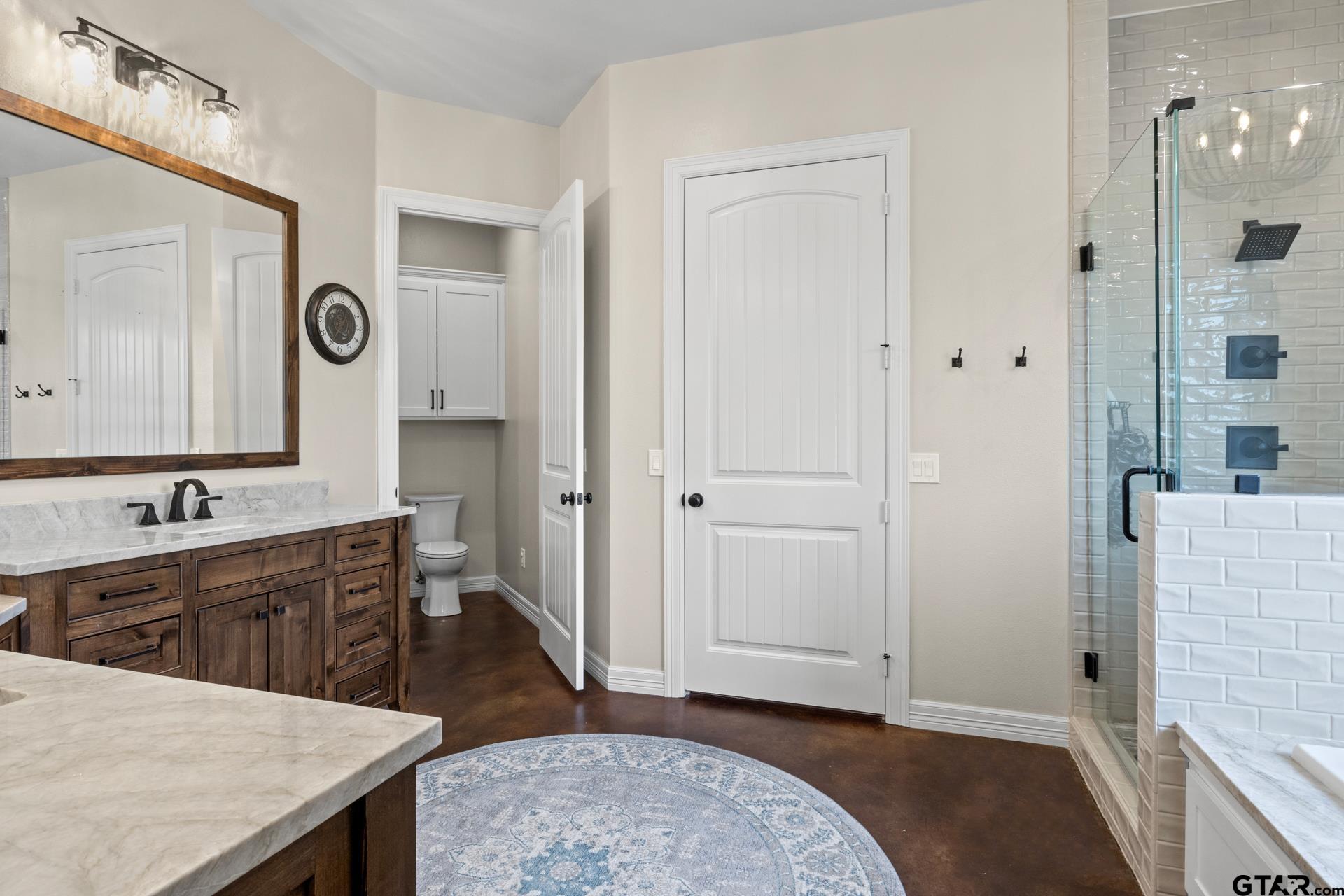 440 County Road 3245
