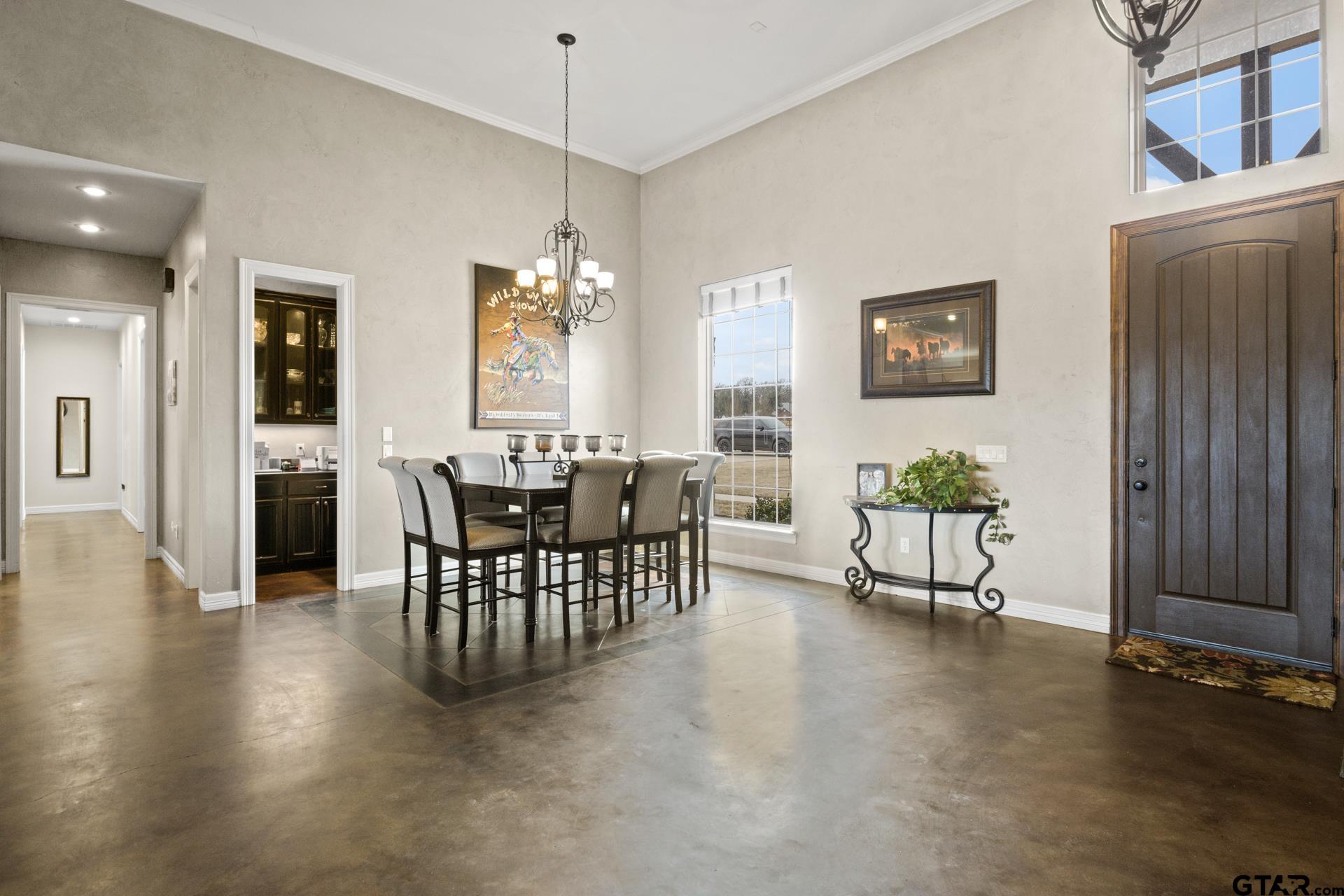 440 County Road 3245