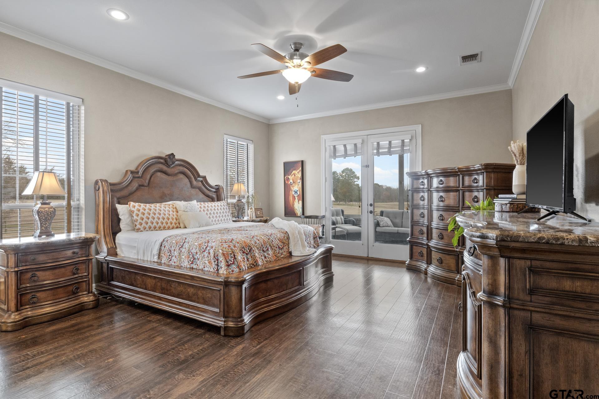 440 County Road 3245