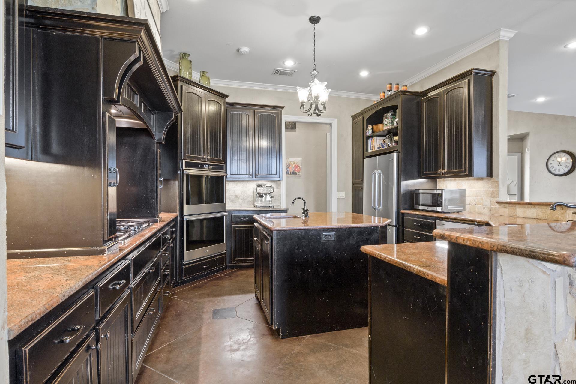 440 County Road 3245