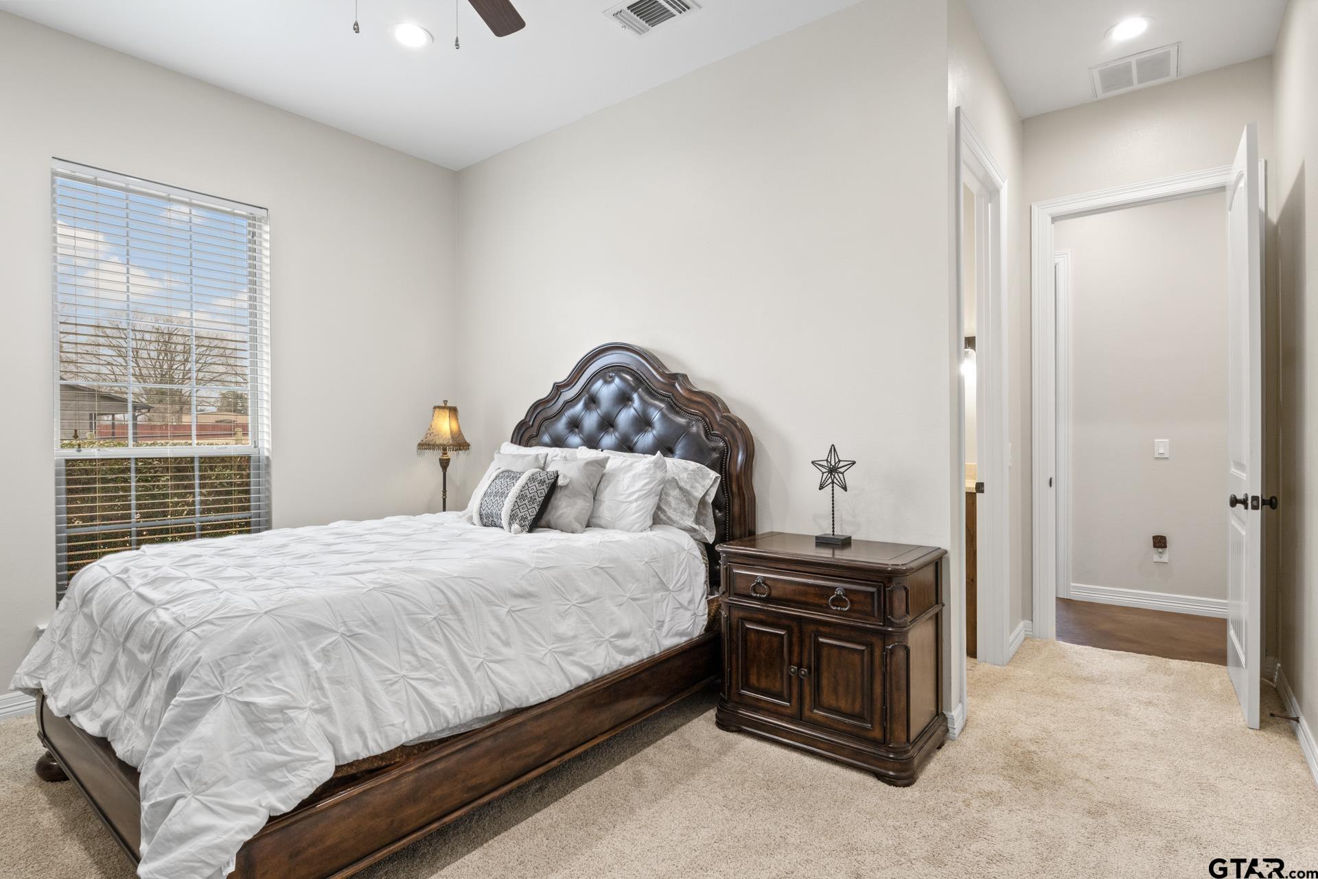 440 County Road 3245
