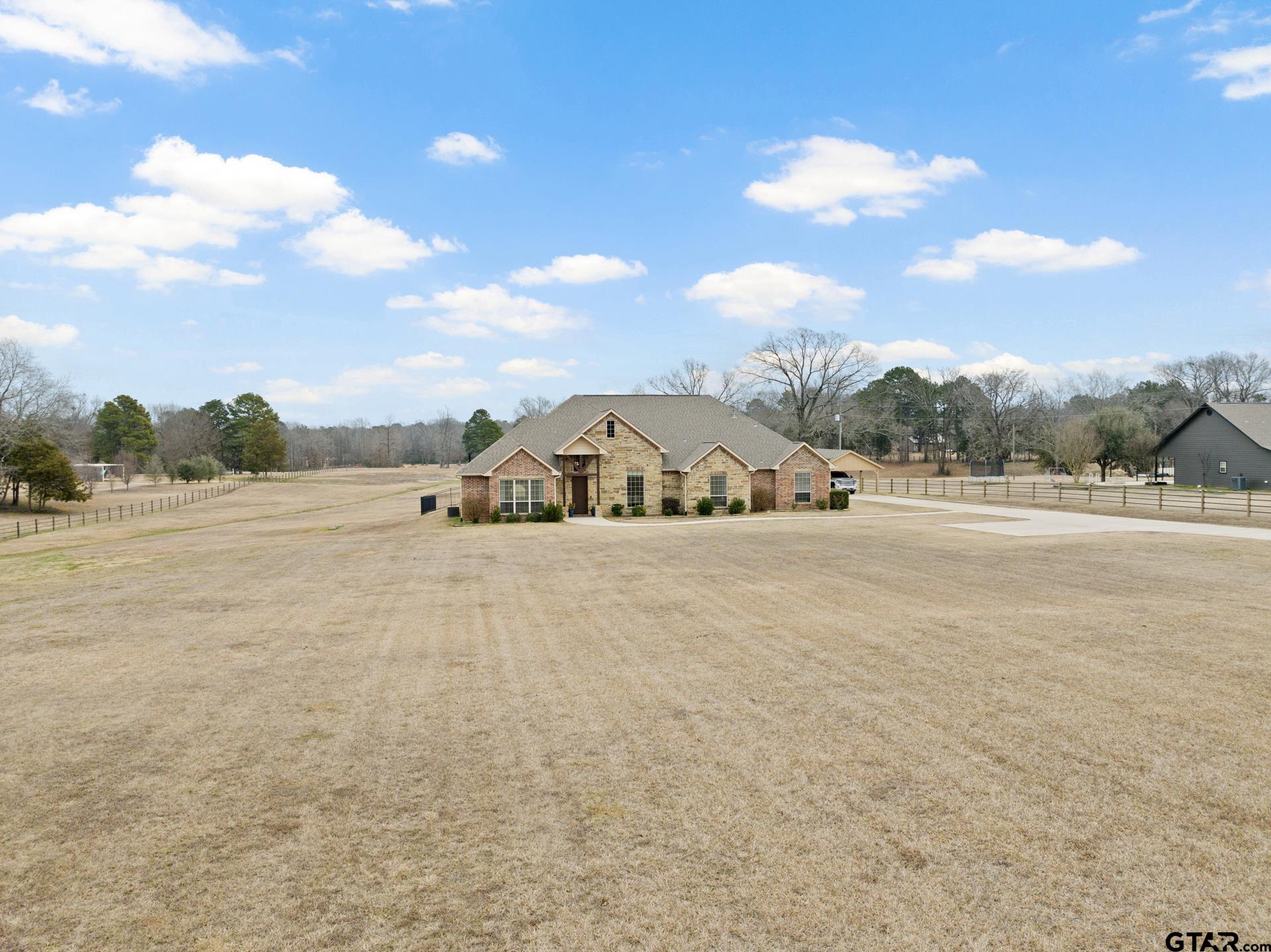 440 County Road 3245