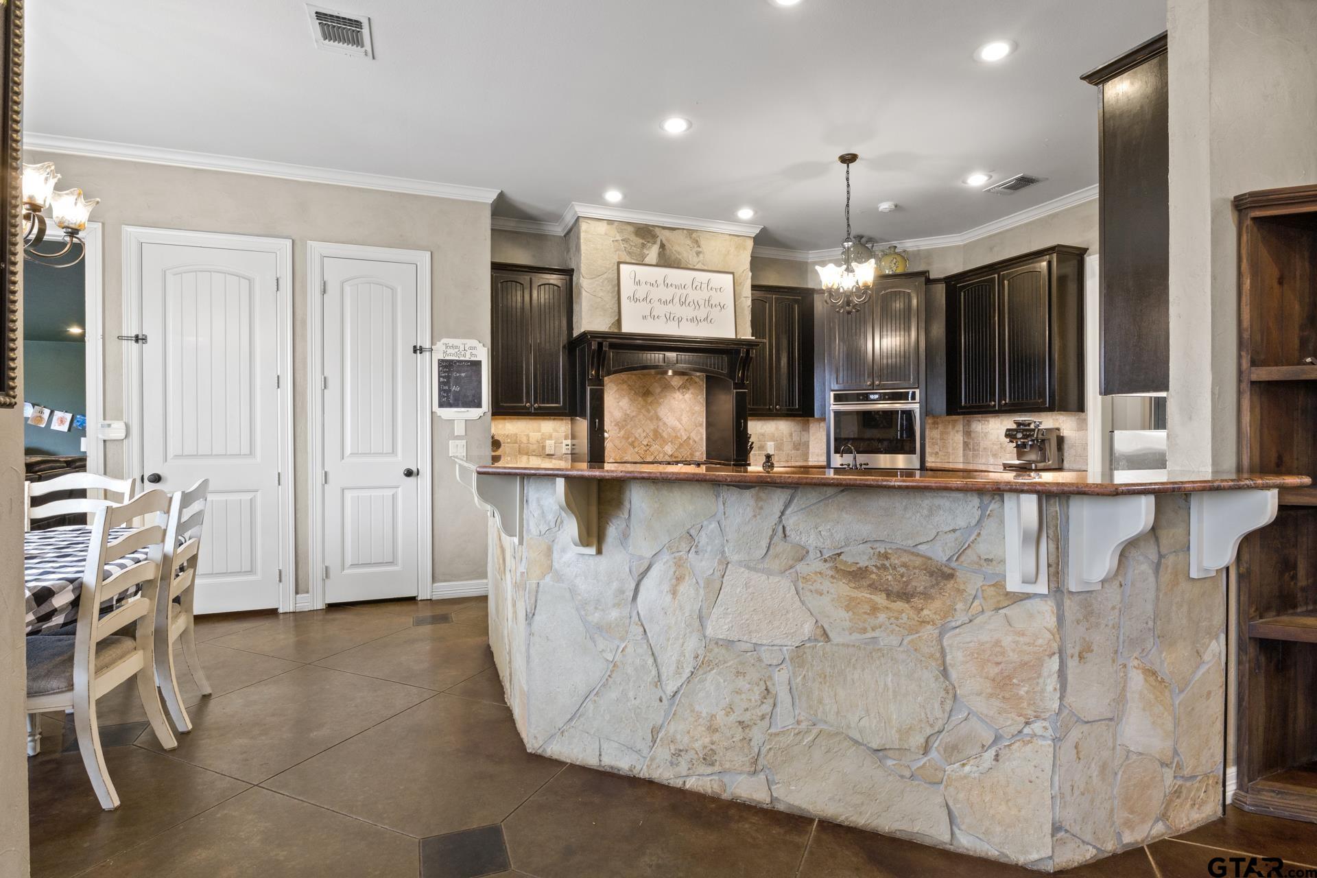 440 County Road 3245