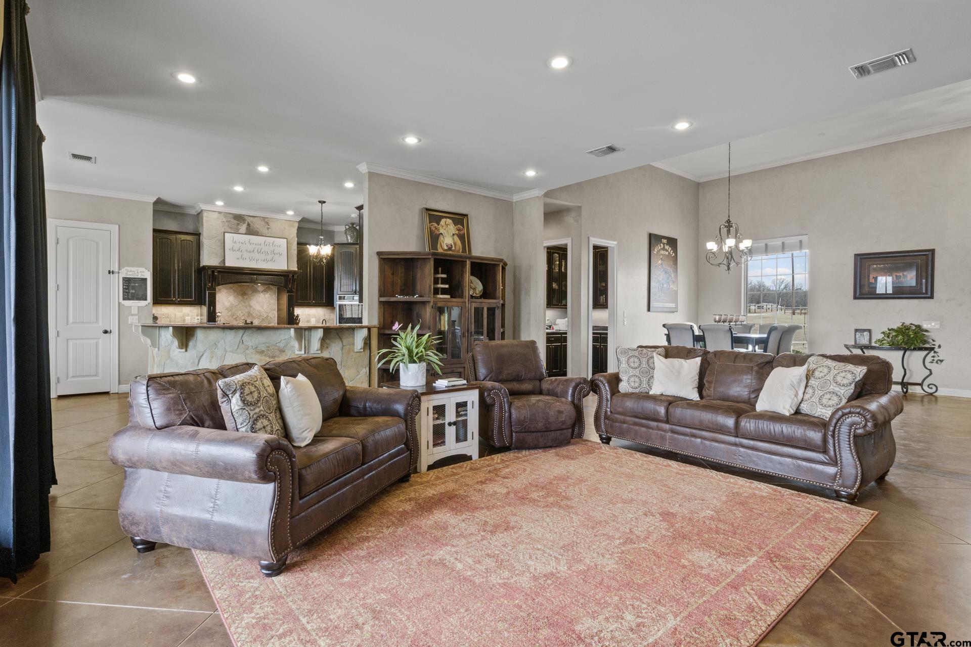 440 County Road 3245