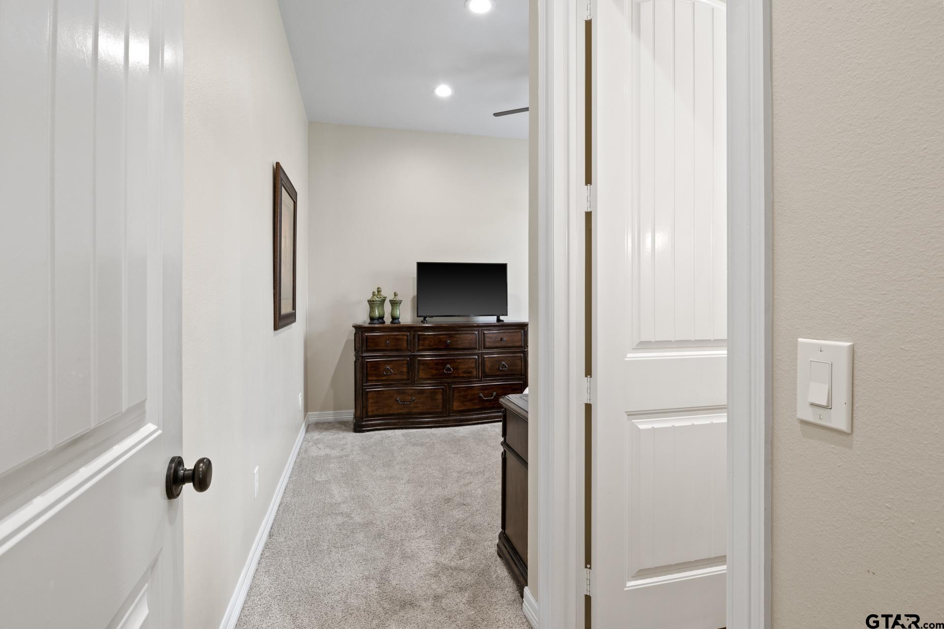 440 County Road 3245
