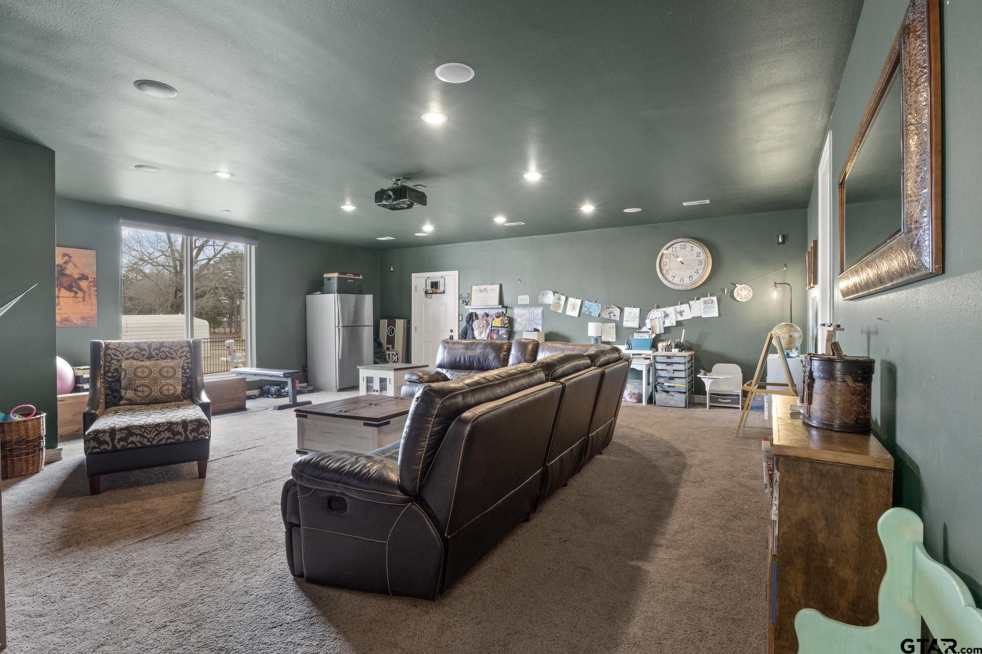 440 County Road 3245