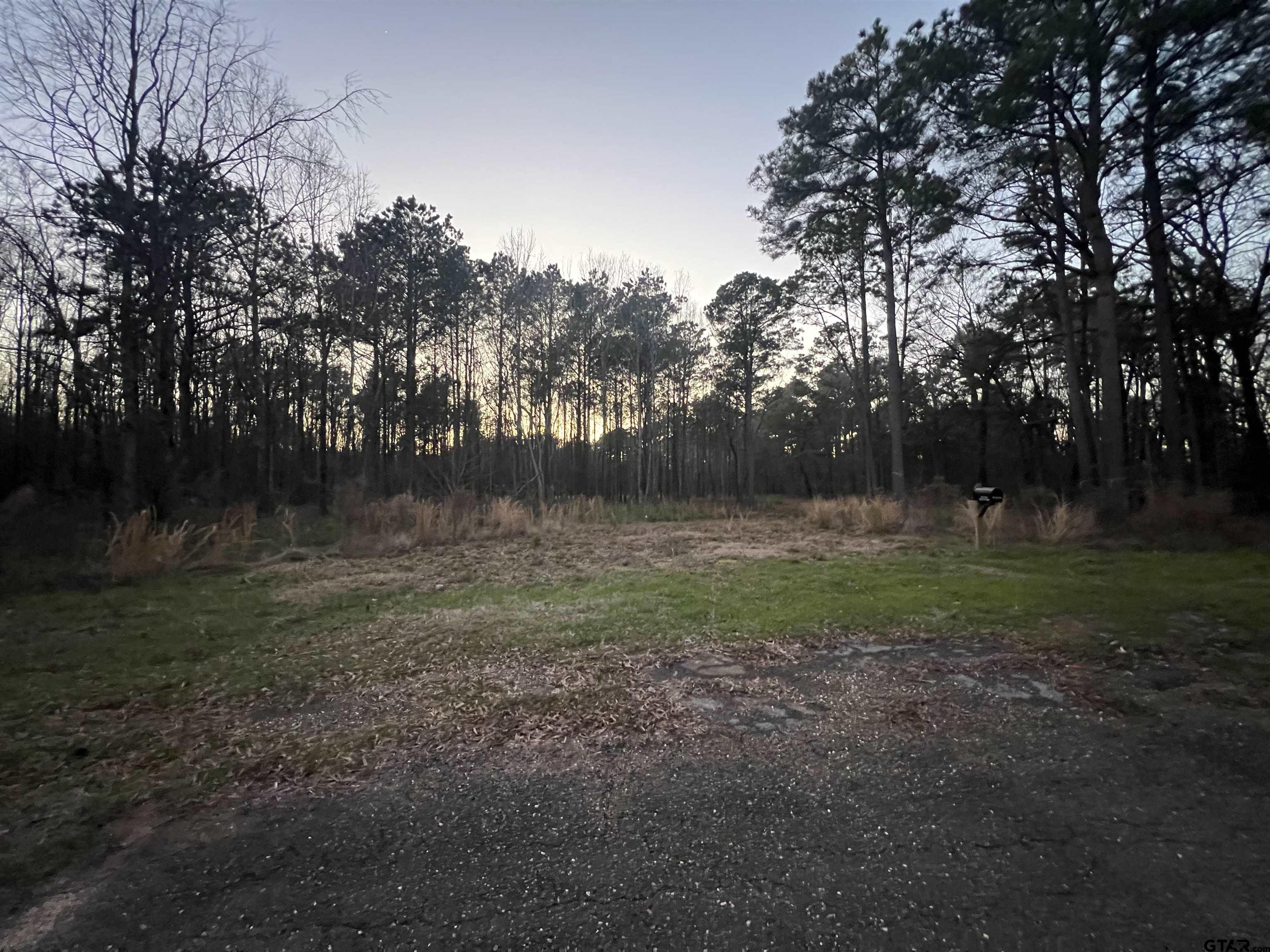 401 County Road 3305