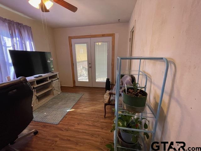 217 Ridgeway