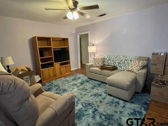 217 Ridgeway