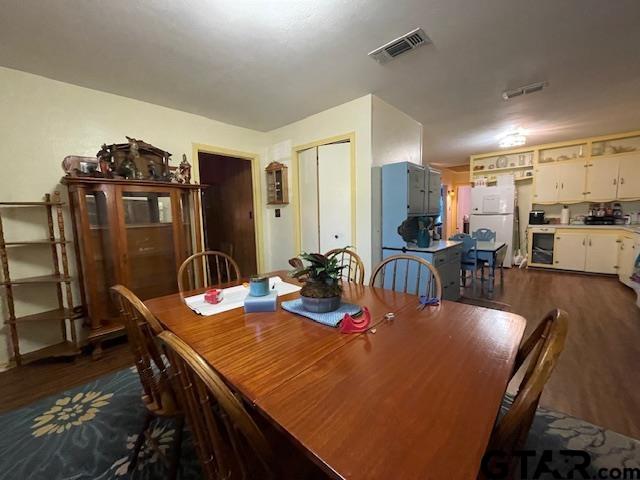217 Ridgeway